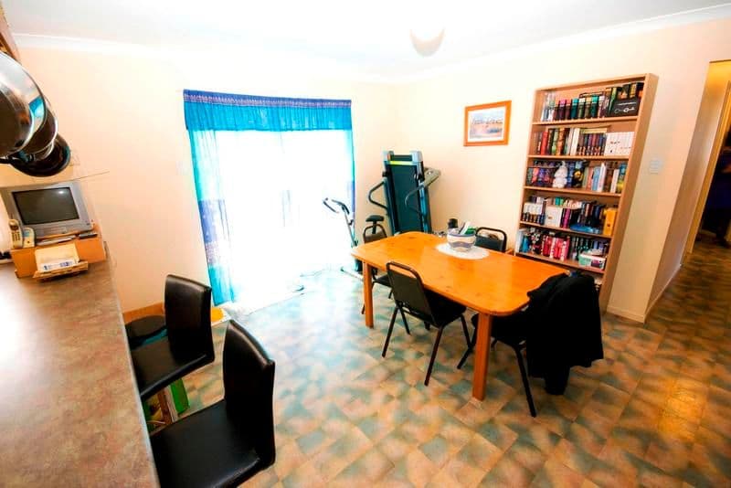 50 Cambridge Crescent, FITZGIBBON QLD 4018, Fitzgibbon - Thumbnail 4