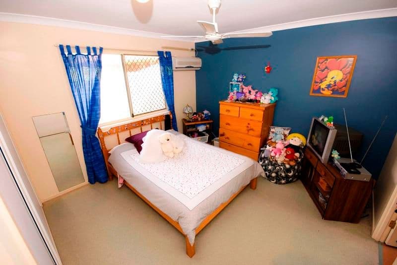 50 Cambridge Crescent, FITZGIBBON QLD 4018, Fitzgibbon - Thumbnail 7