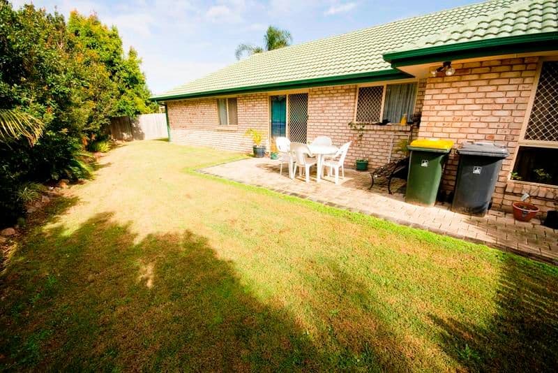 50 Cambridge Crescent, FITZGIBBON QLD 4018, Fitzgibbon - Thumbnail 8
