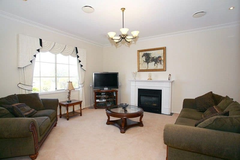 9/132 Stoney Creek Road, Kamerunga, QLD, 4870, Kamerunga - Thumbnail 2