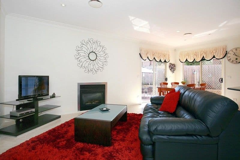 9/132 Stoney Creek Road, Kamerunga, QLD, 4870, Kamerunga - Thumbnail 3