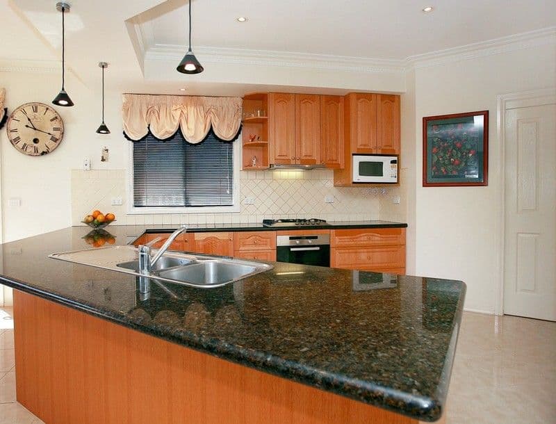 9/132 Stoney Creek Road, Kamerunga, QLD, 4870, Kamerunga - Thumbnail 4