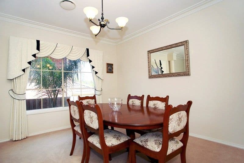 9/132 Stoney Creek Road, Kamerunga, QLD, 4870, Kamerunga - Thumbnail 5