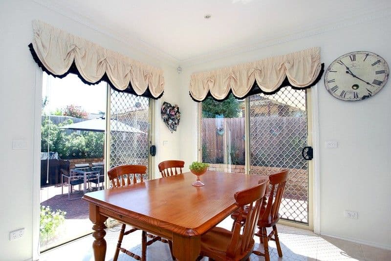 9/132 Stoney Creek Road, Kamerunga, QLD, 4870, Kamerunga - Thumbnail 6