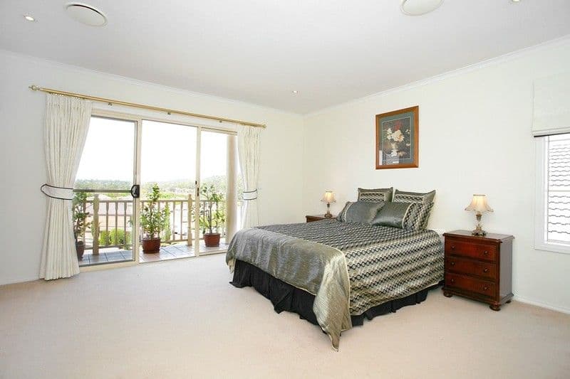 9/132 Stoney Creek Road, Kamerunga, QLD, 4870, Kamerunga - Thumbnail 8