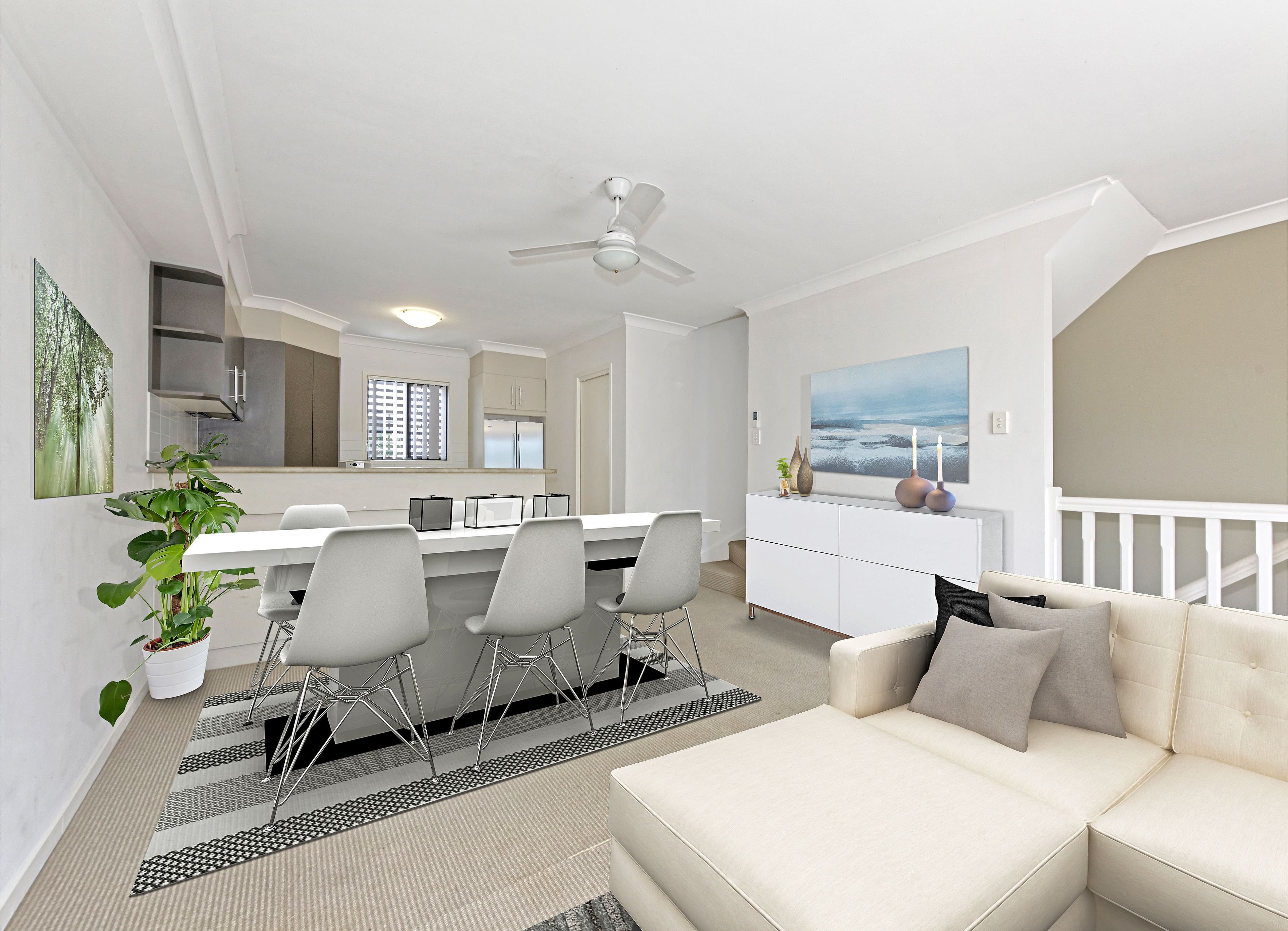 25 Georgina Street, Woody Point QLD 4019, Woody Point - Image 1