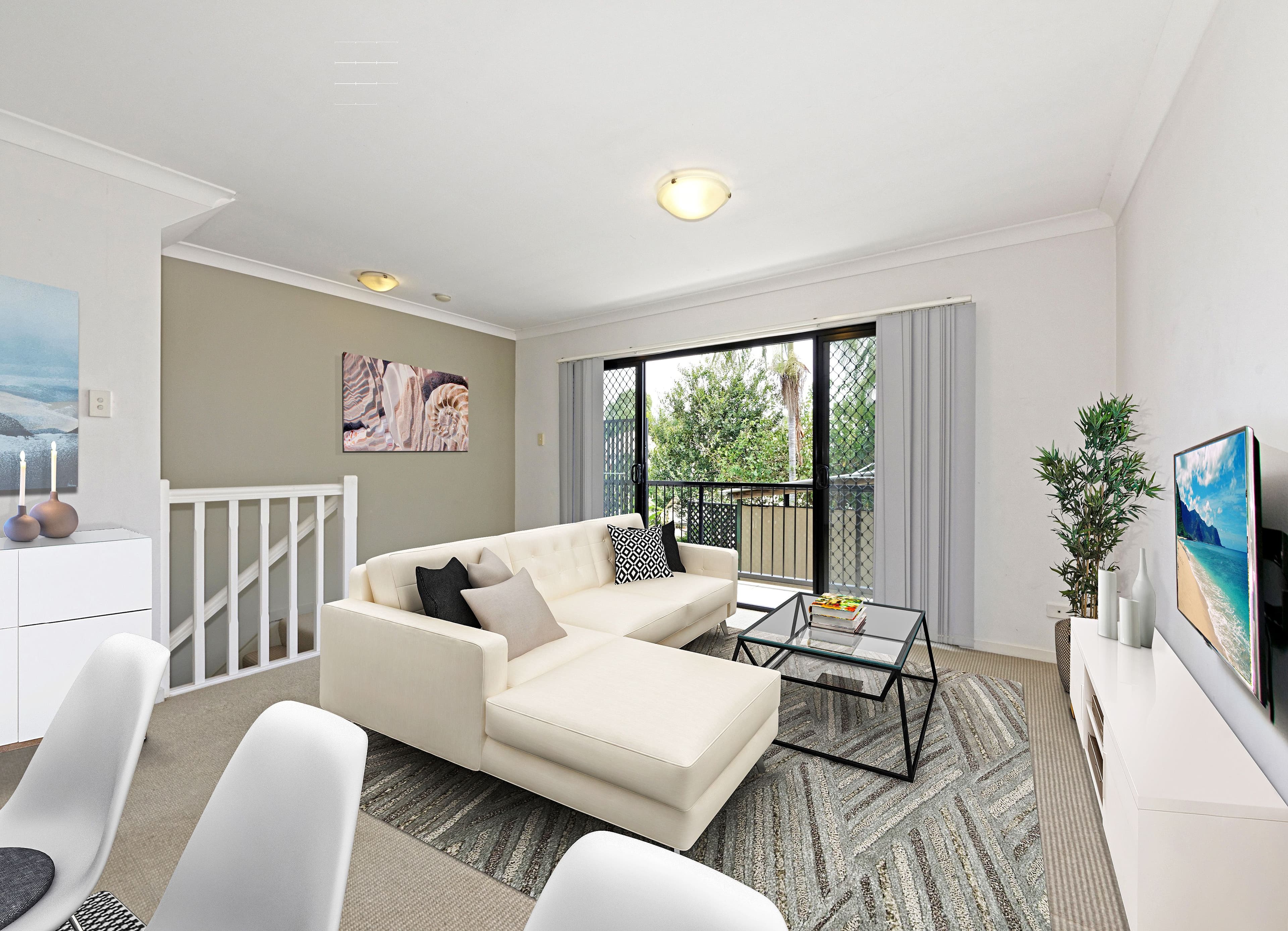 25 Georgina Street, Woody Point QLD 4019, Woody Point - Thumbnail 2