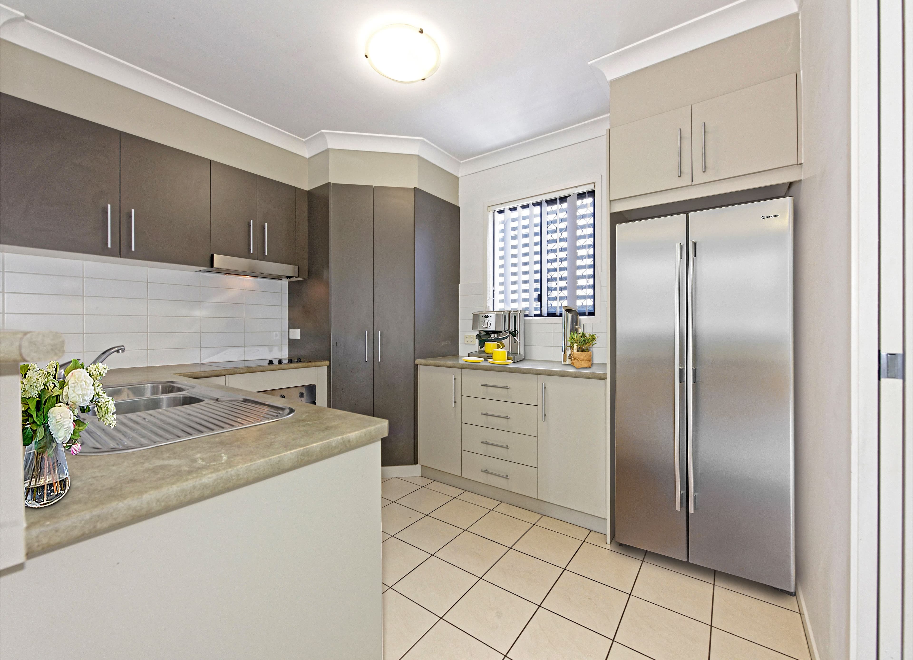 25 Georgina Street, Woody Point QLD 4019, Woody Point - Thumbnail 3