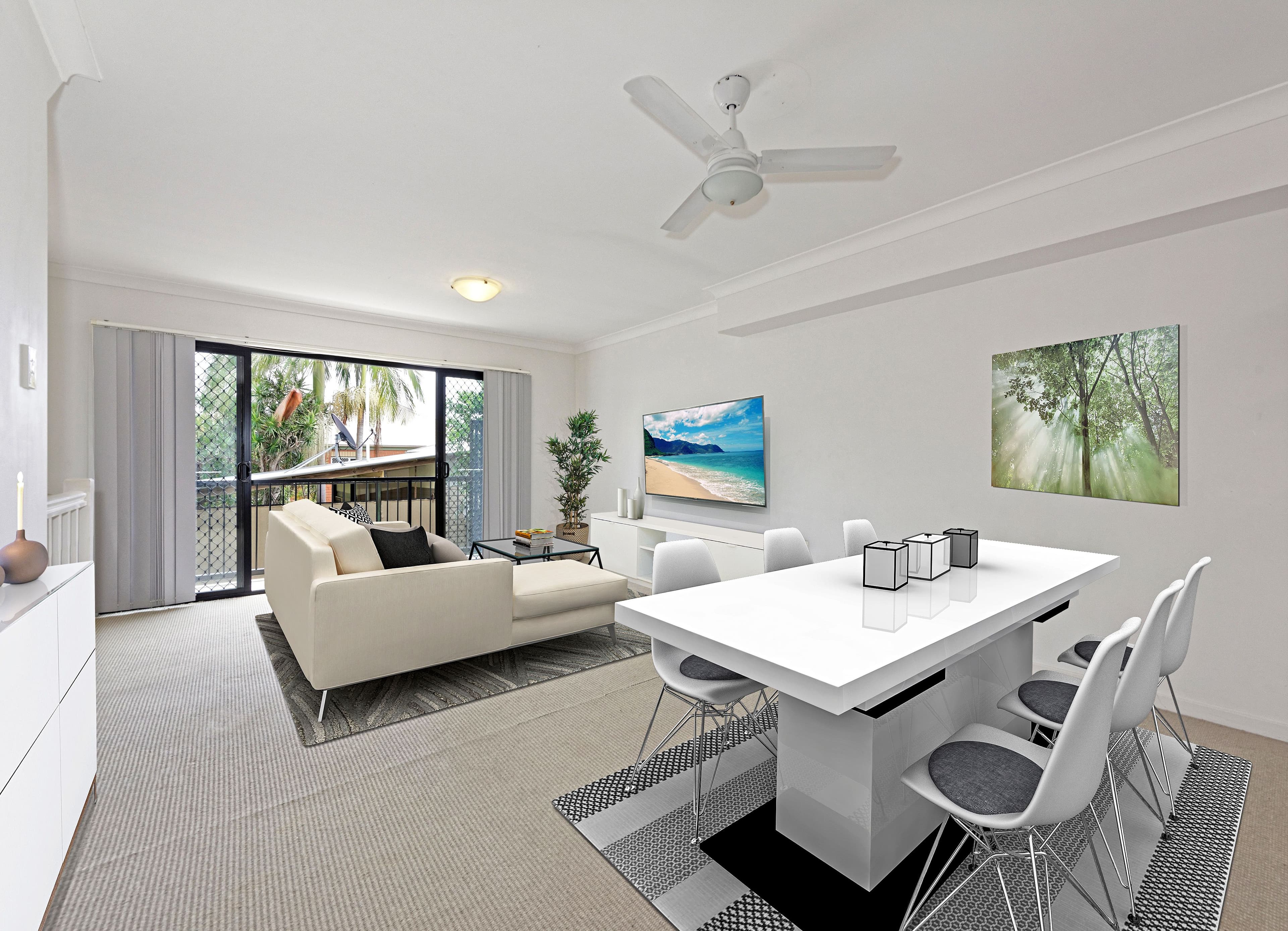 25 Georgina Street, Woody Point QLD 4019, Woody Point - Thumbnail 5