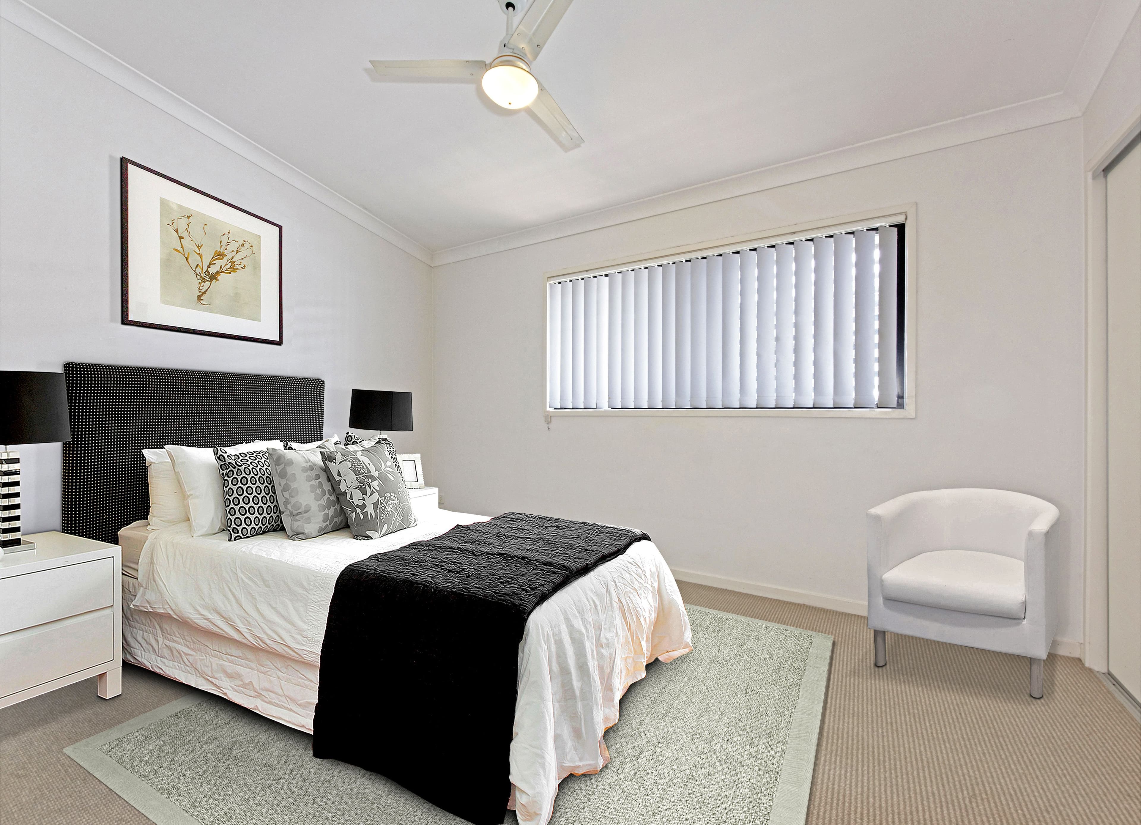 25 Georgina Street, Woody Point QLD 4019, Woody Point - Thumbnail 6