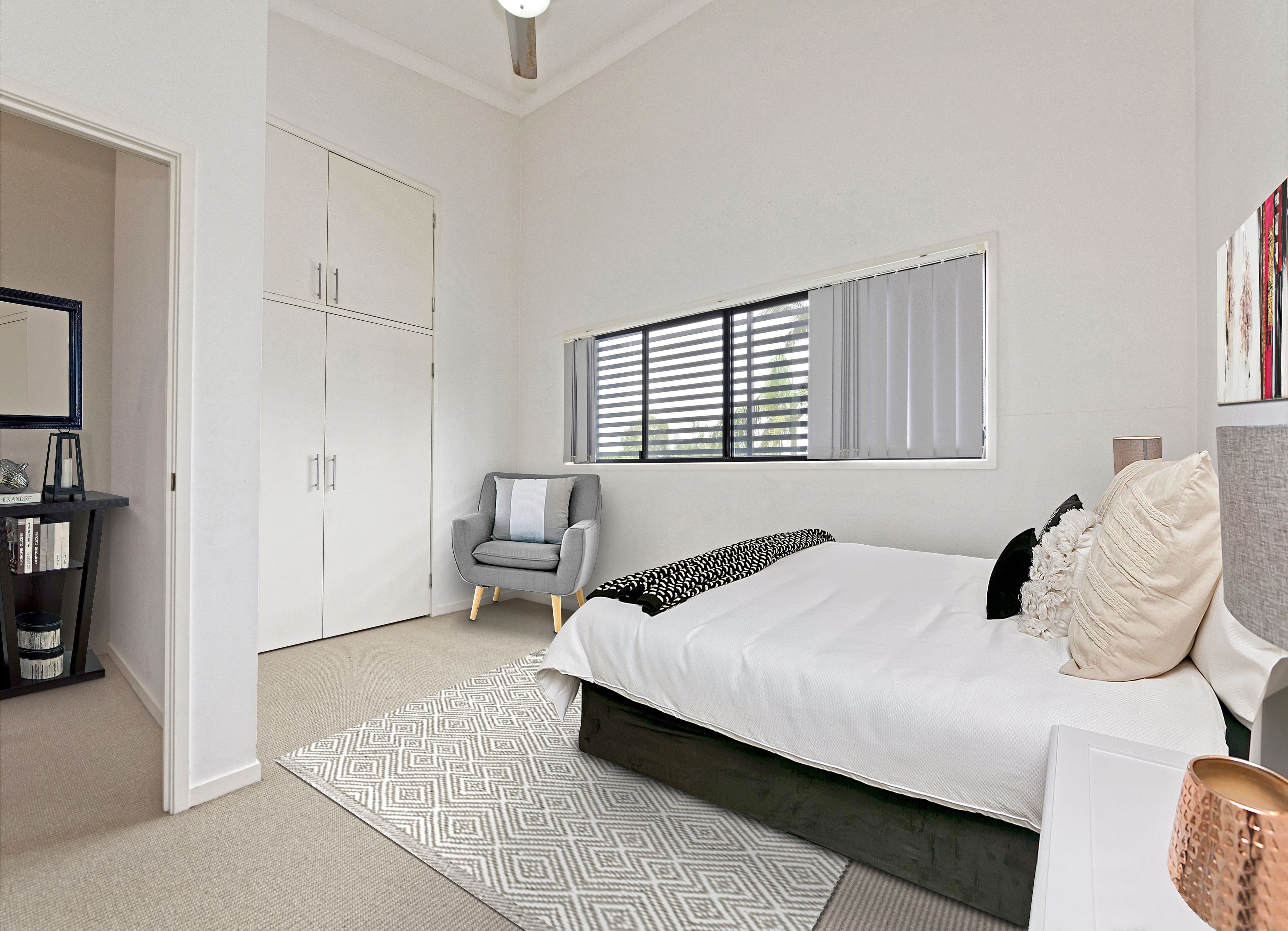 25 Georgina Street, Woody Point QLD 4019, Woody Point - Thumbnail 7