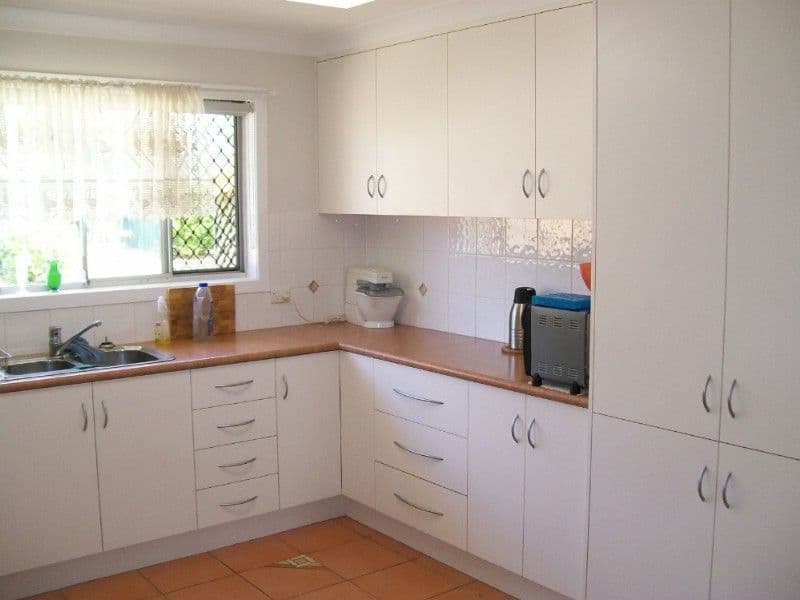 31 Millgrove Avenue, Cooloongup, WA, 6168, Cooloongup - Thumbnail 2