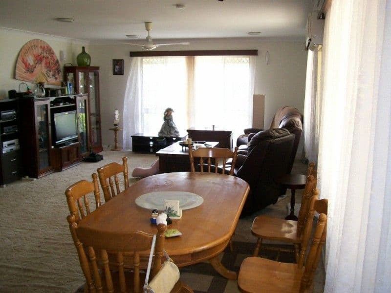 31 Millgrove Avenue, Cooloongup, WA, 6168, Cooloongup - Thumbnail 3