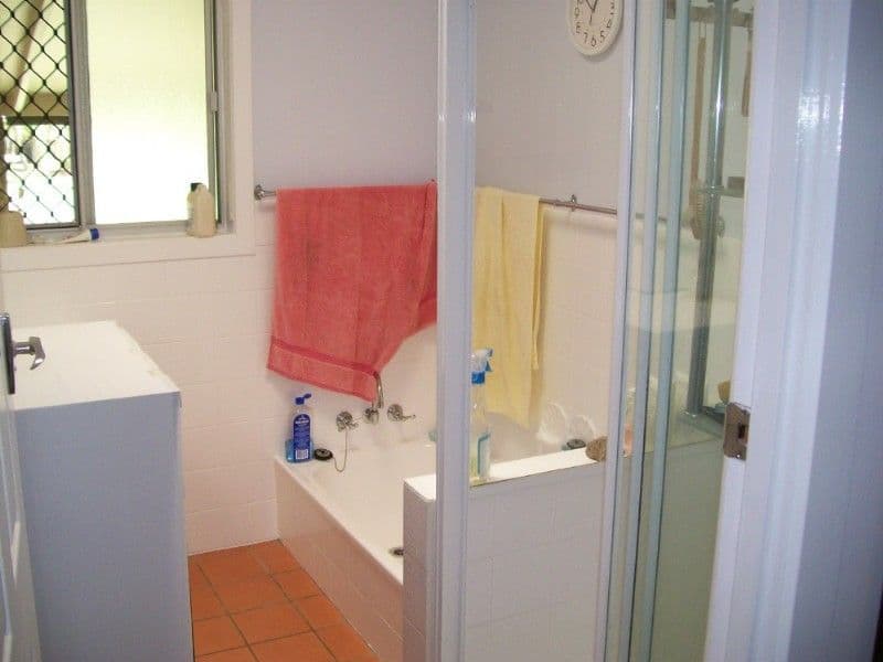 31 Millgrove Avenue, Cooloongup, WA, 6168, Cooloongup - Thumbnail 4