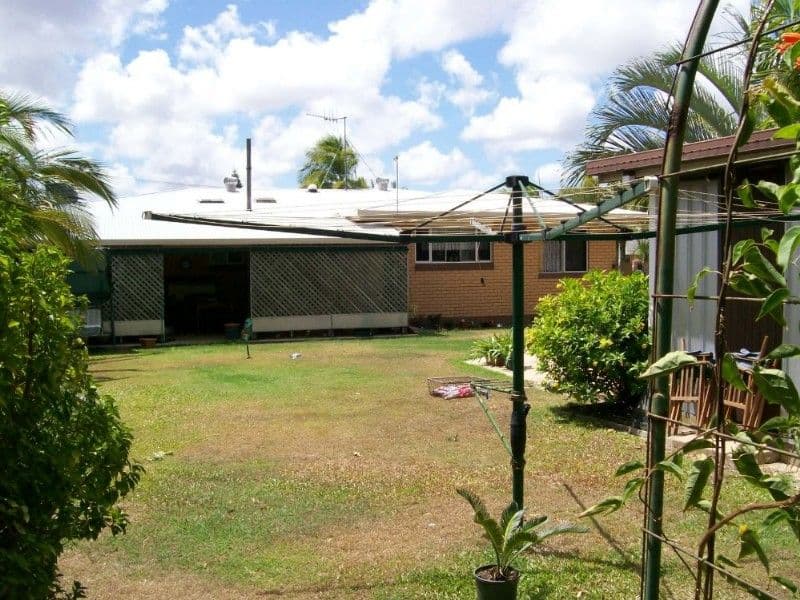 31 Millgrove Avenue, Cooloongup, WA, 6168, Cooloongup - Thumbnail 5