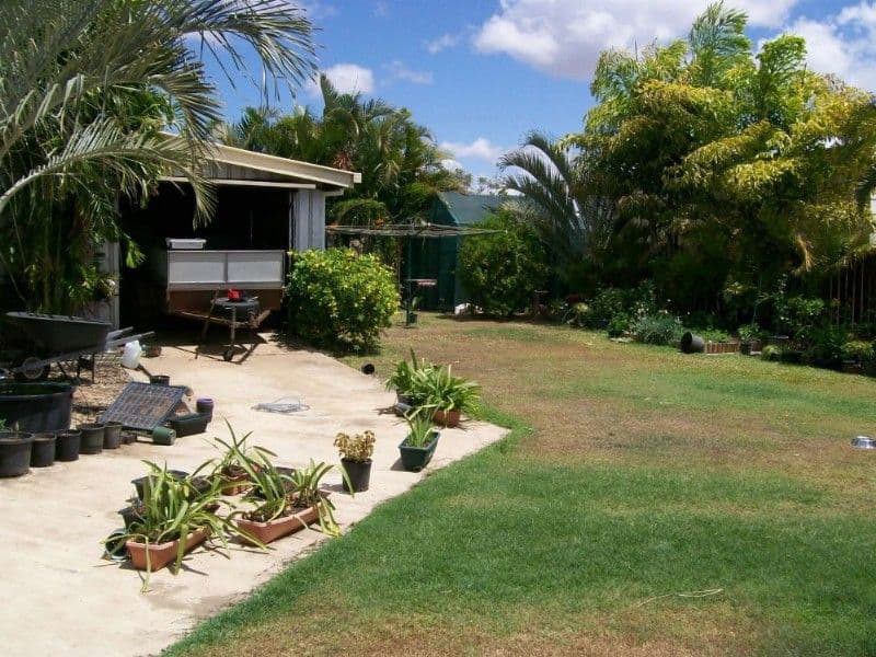 31 Millgrove Avenue, Cooloongup, WA, 6168, Cooloongup - Thumbnail 6
