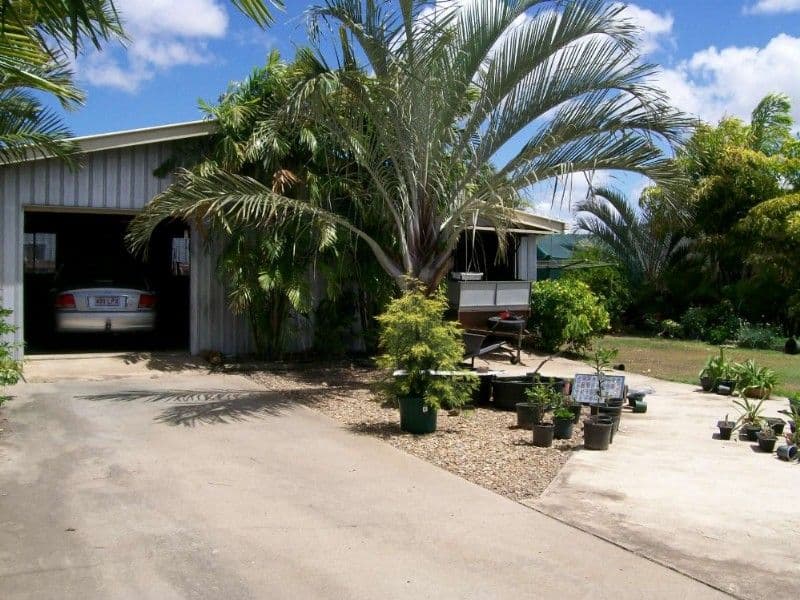 31 Millgrove Avenue, Cooloongup, WA, 6168, Cooloongup - Thumbnail 7