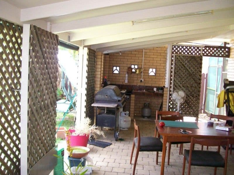 31 Millgrove Avenue, Cooloongup, WA, 6168, Cooloongup - Thumbnail 8