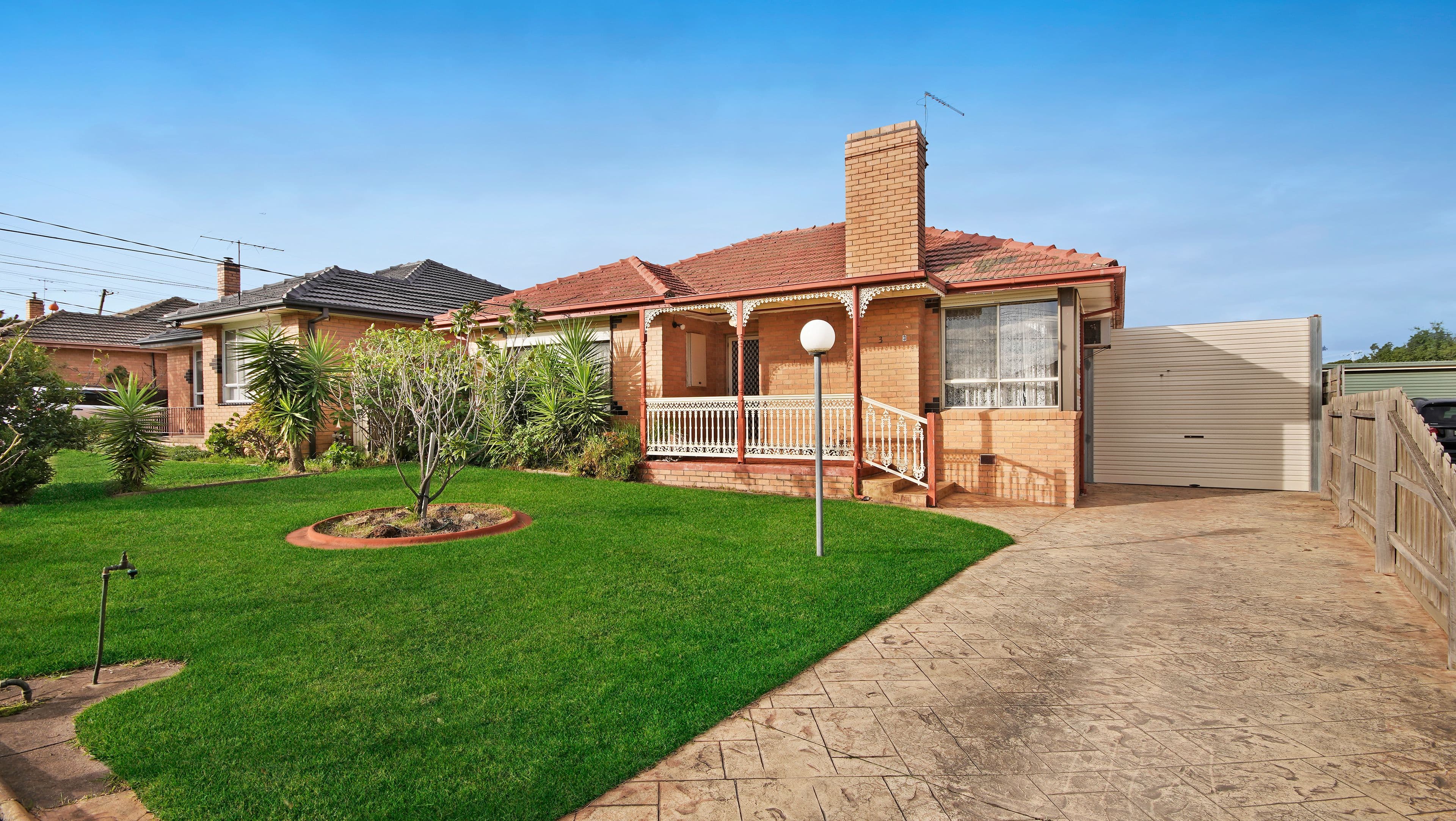3 Joan Court, Reservoir VIC 3073, Reservoir - Image 1