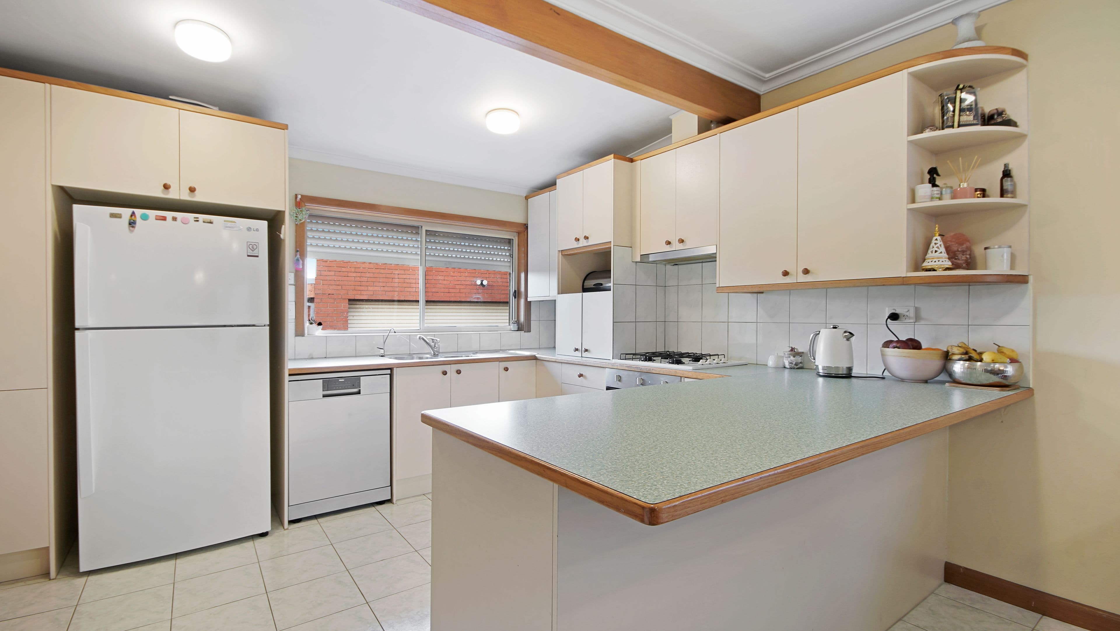 3 Joan Court, Reservoir VIC 3073, Reservoir - Thumbnail 8