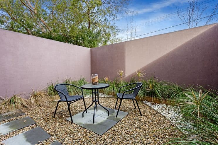 235 Dandenong Road, PRAHRAN VIC 3181, Prahran - Thumbnail 2