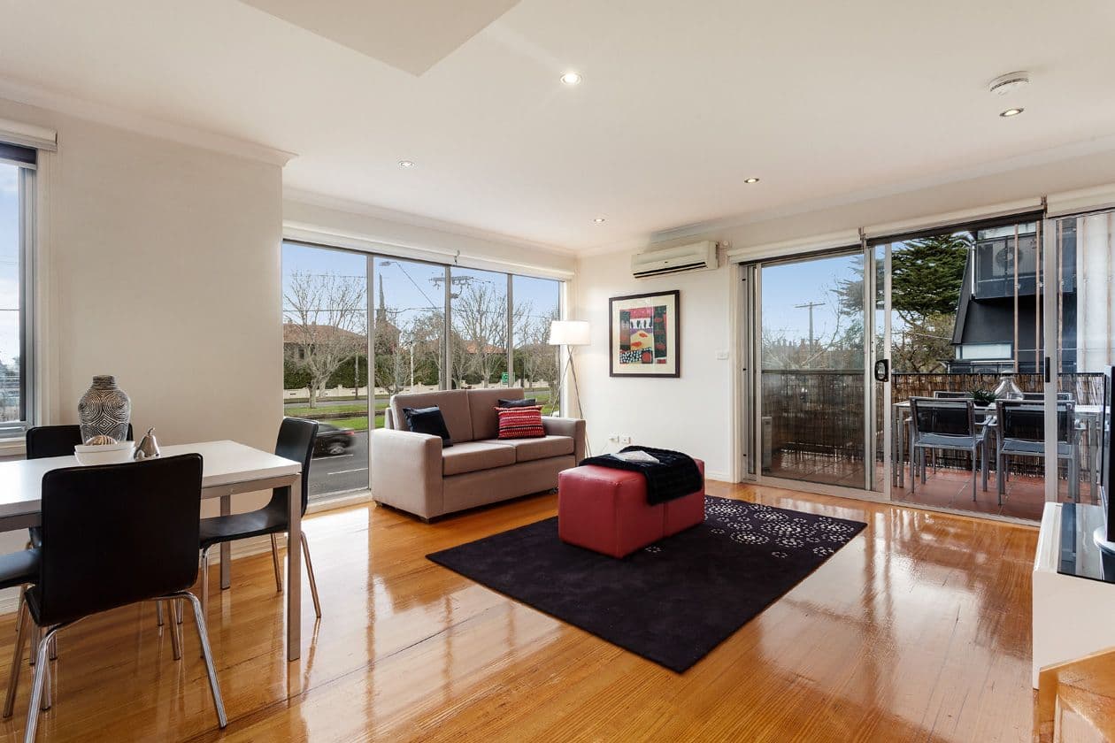 235 Dandenong Road, PRAHRAN VIC 3181, Prahran - Thumbnail 3