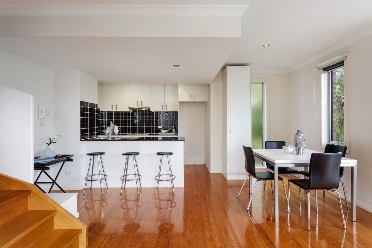 235 Dandenong Road, PRAHRAN VIC 3181, Prahran - Thumbnail 4