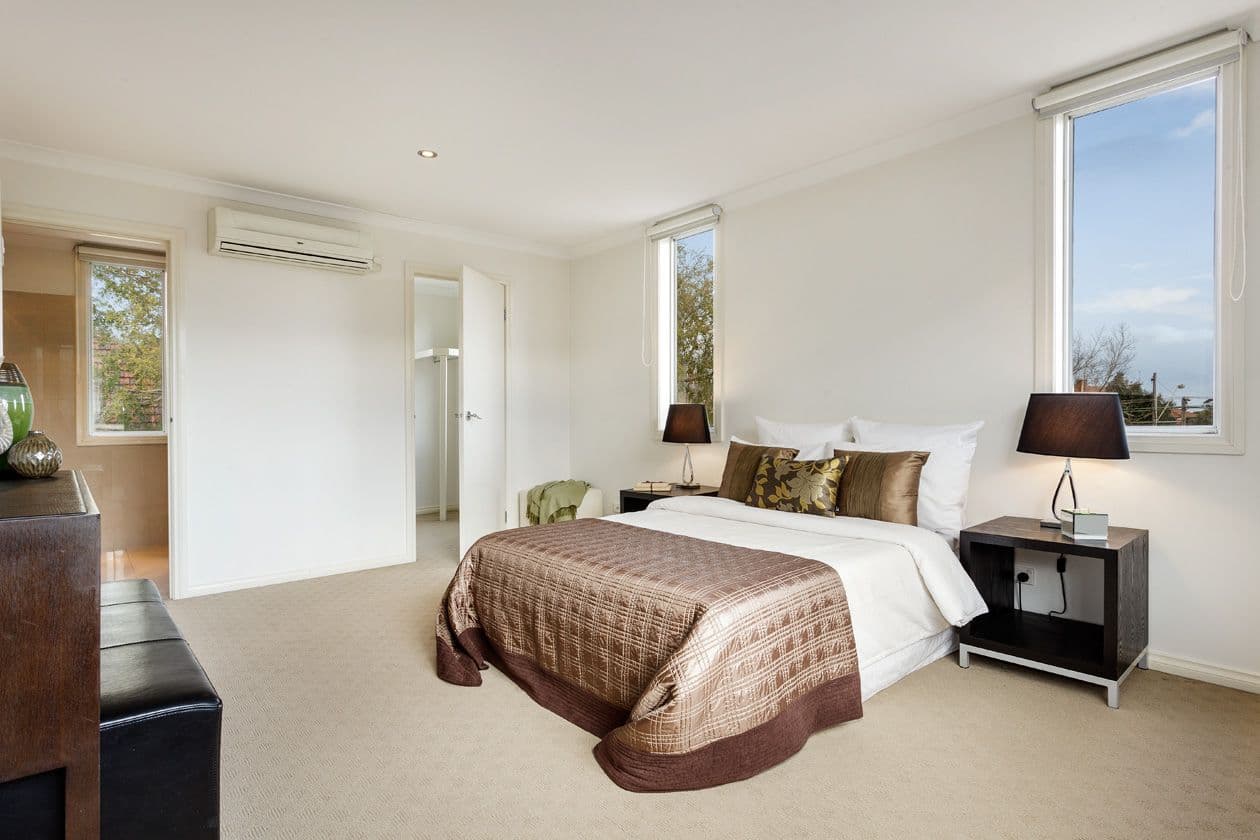 235 Dandenong Road, PRAHRAN VIC 3181, Prahran - Thumbnail 5