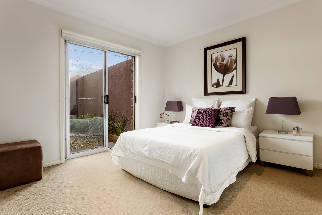 235 Dandenong Road, PRAHRAN VIC 3181, Prahran - Thumbnail 6