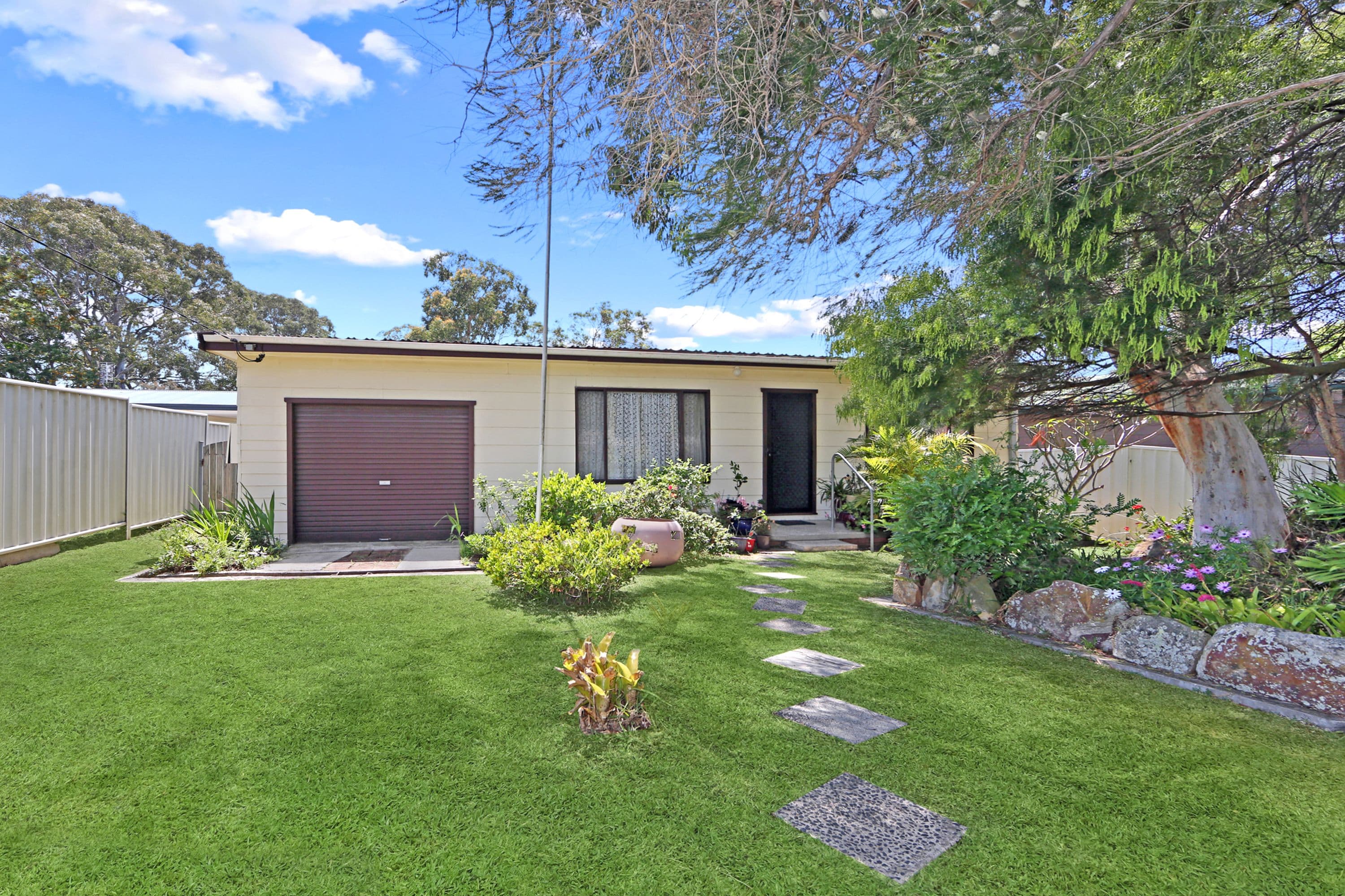 115 Scenic Drive, Budgewoi - Thumbnail 4