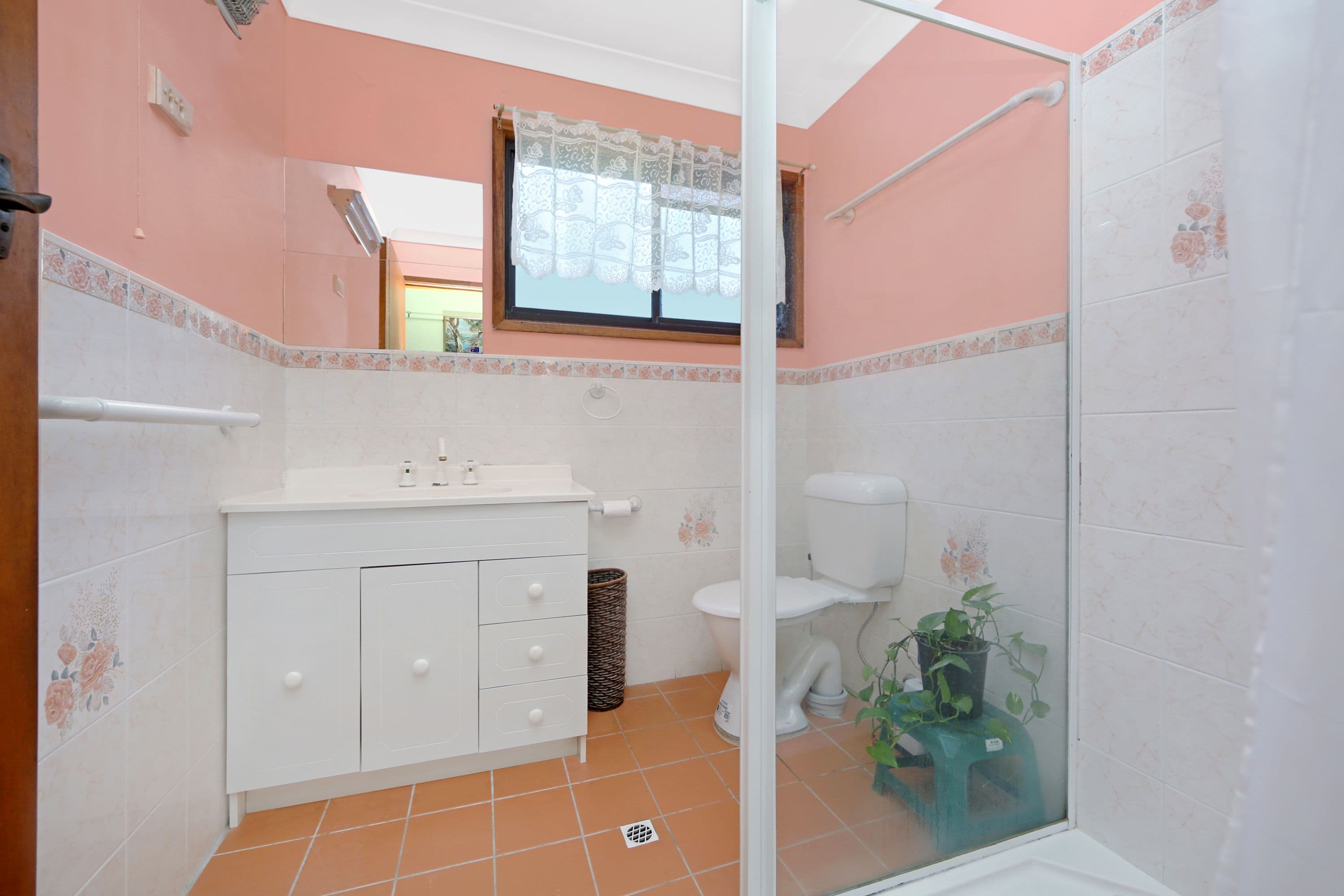 115 Scenic Drive, Budgewoi - Thumbnail 6