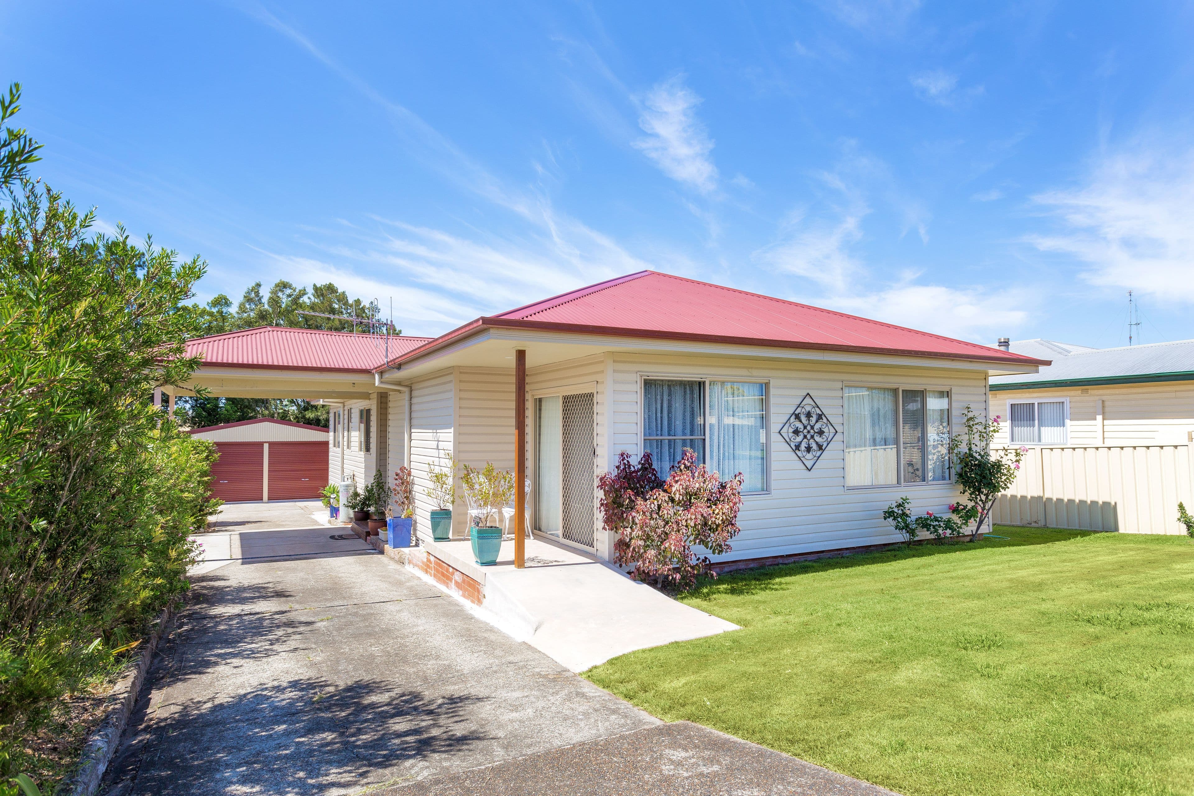 18 Mackay Street, Taree - Image 1