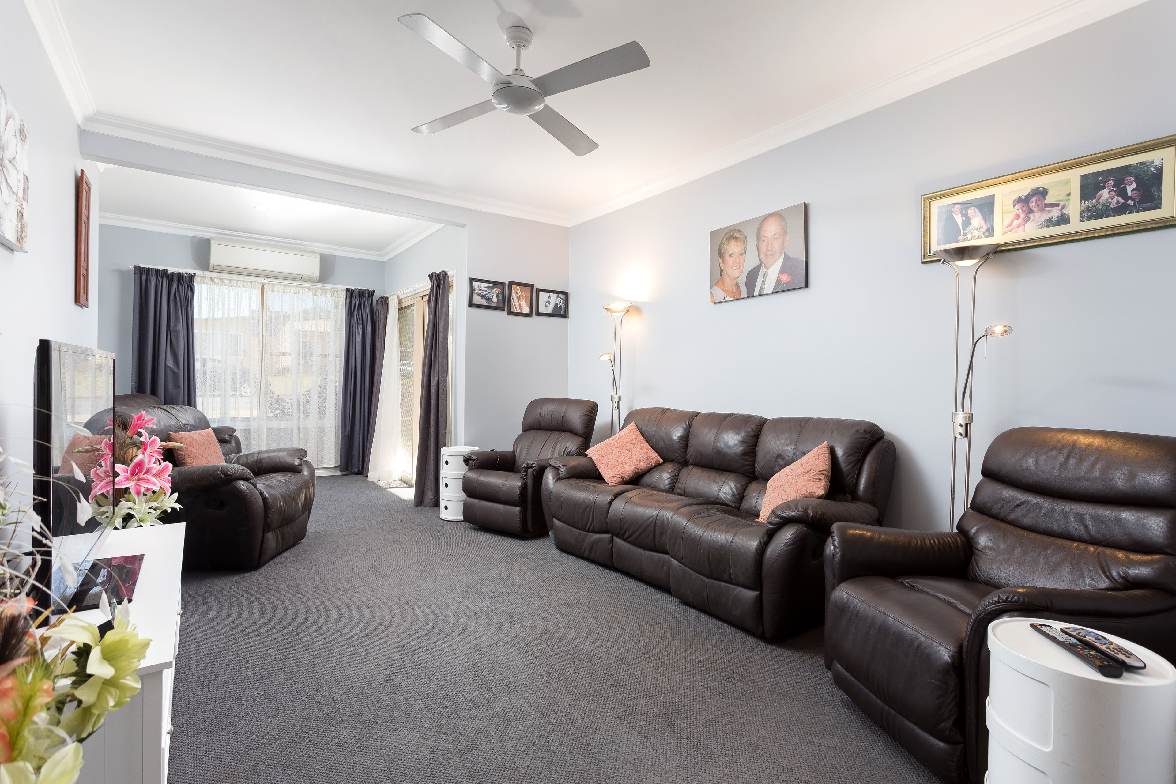 18 Mackay Street, Taree - Thumbnail 2