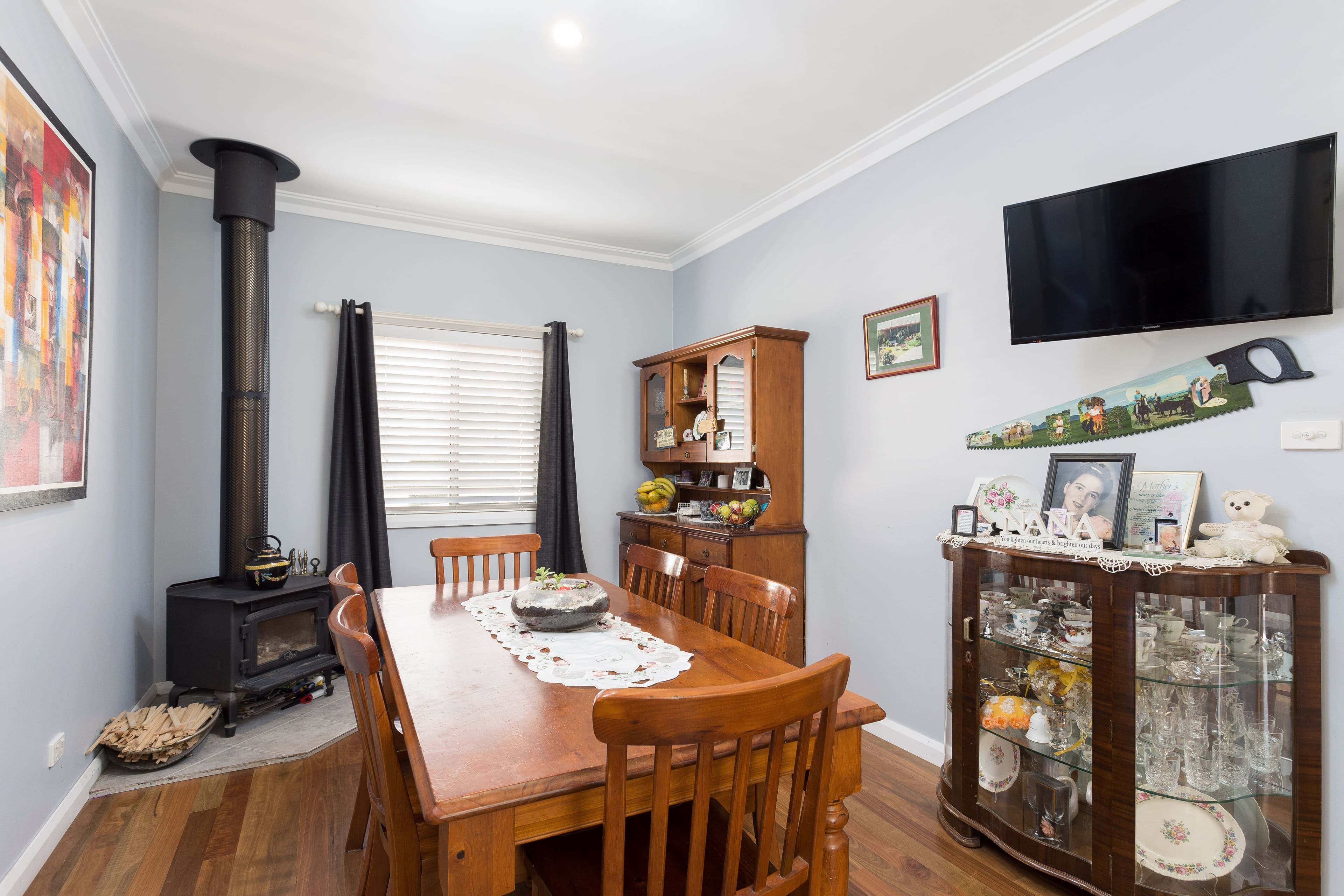 18 Mackay Street, Taree - Thumbnail 3