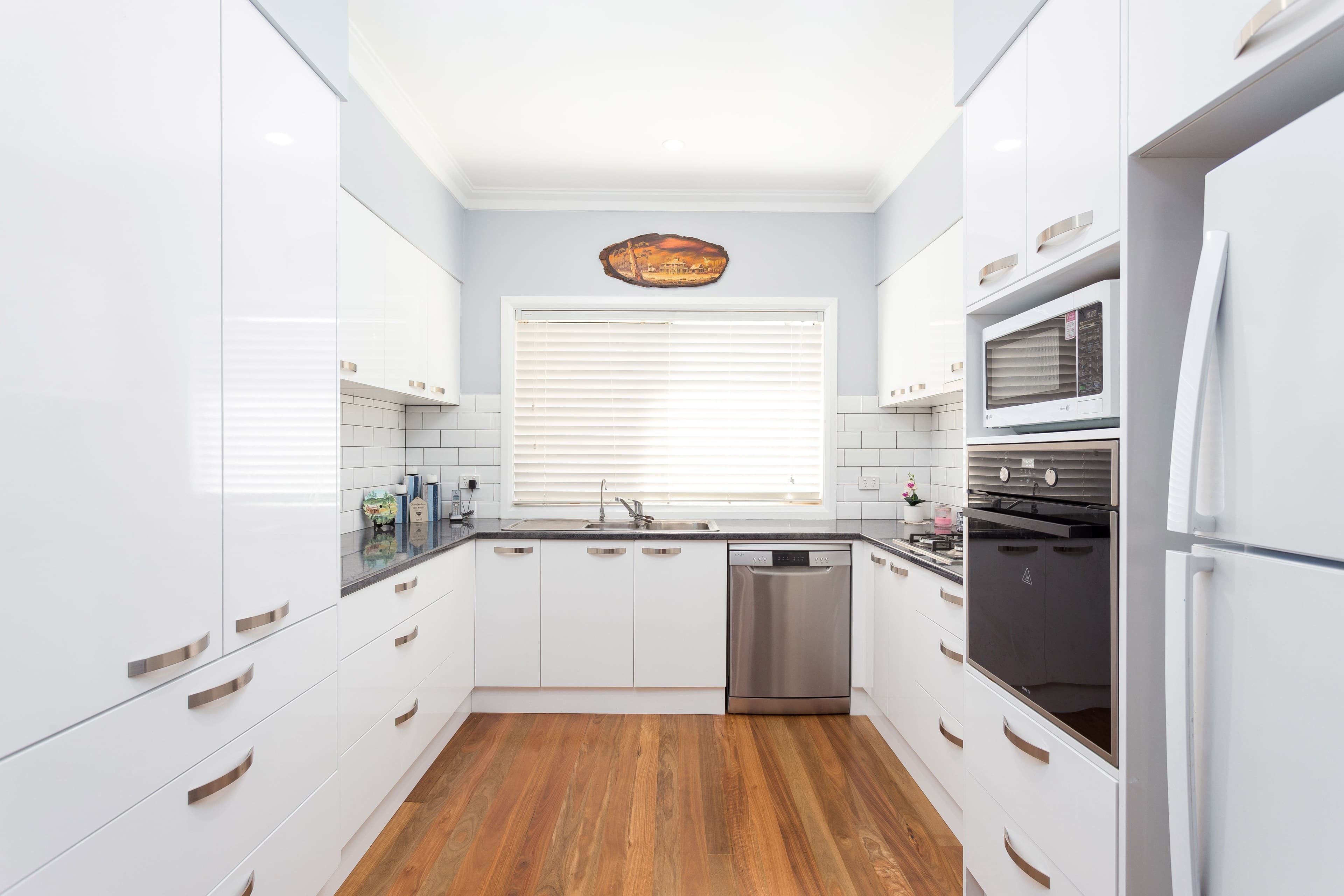 18 Mackay Street, Taree - Thumbnail 4