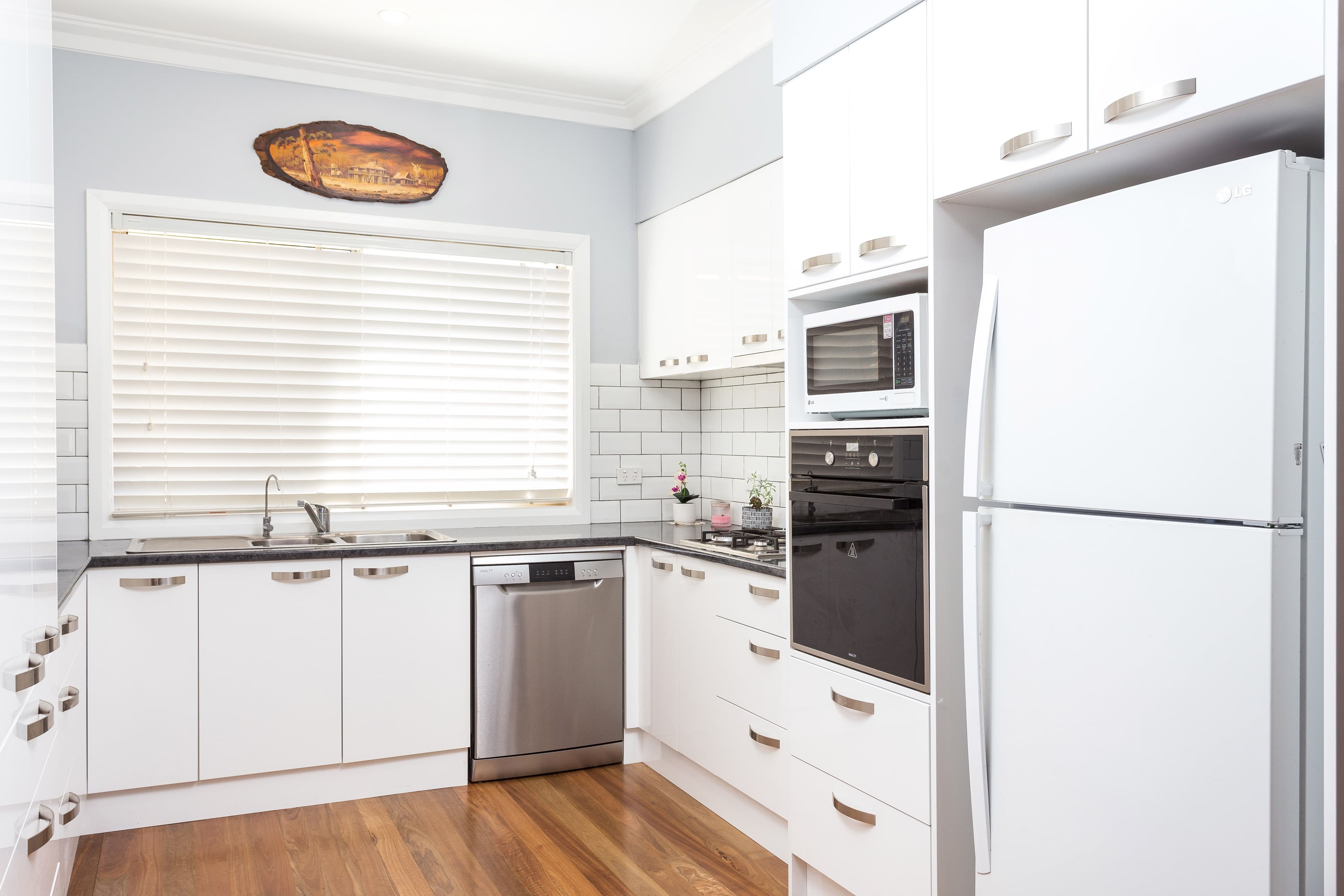 18 Mackay Street, Taree - Thumbnail 5
