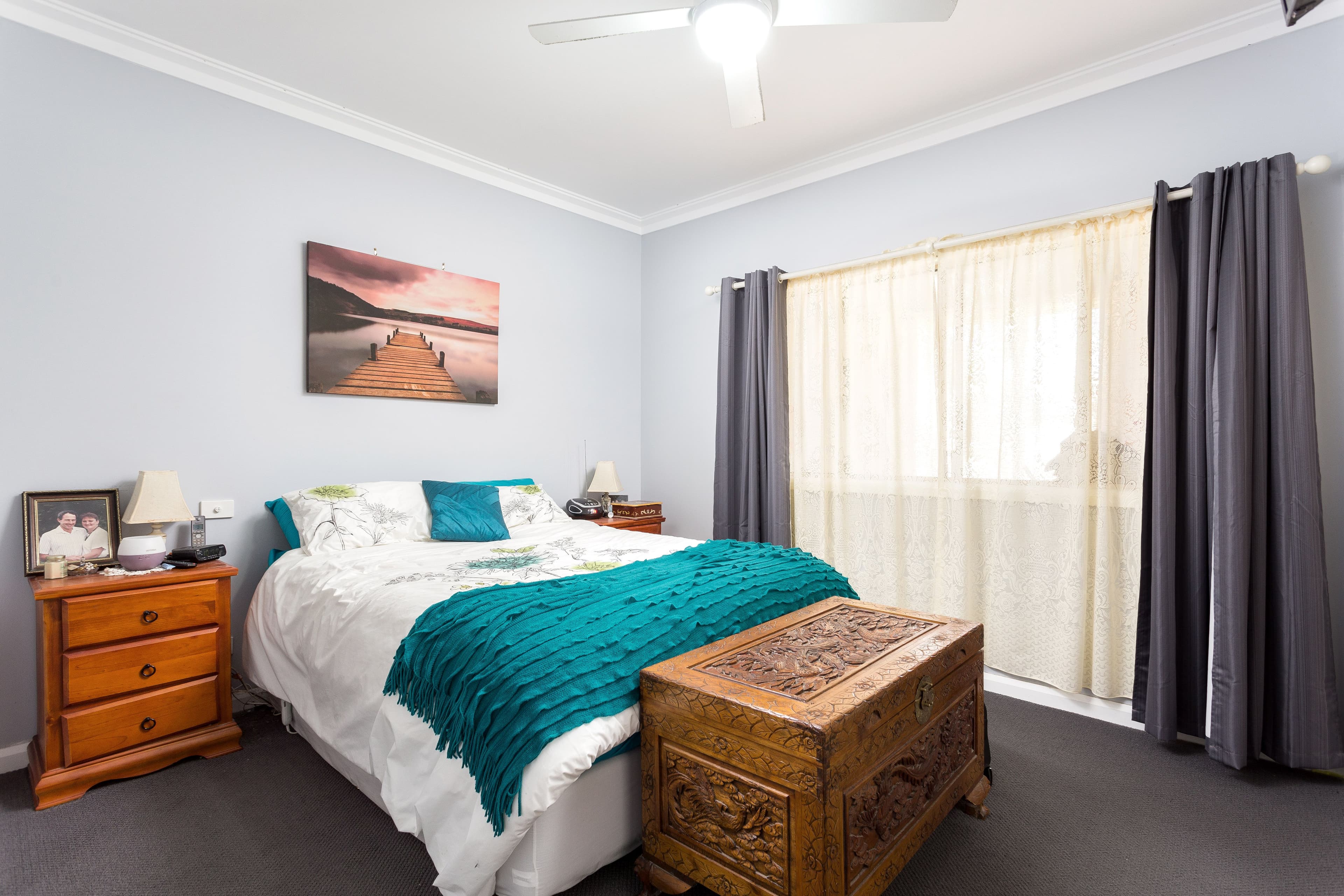 18 Mackay Street, Taree - Thumbnail 6