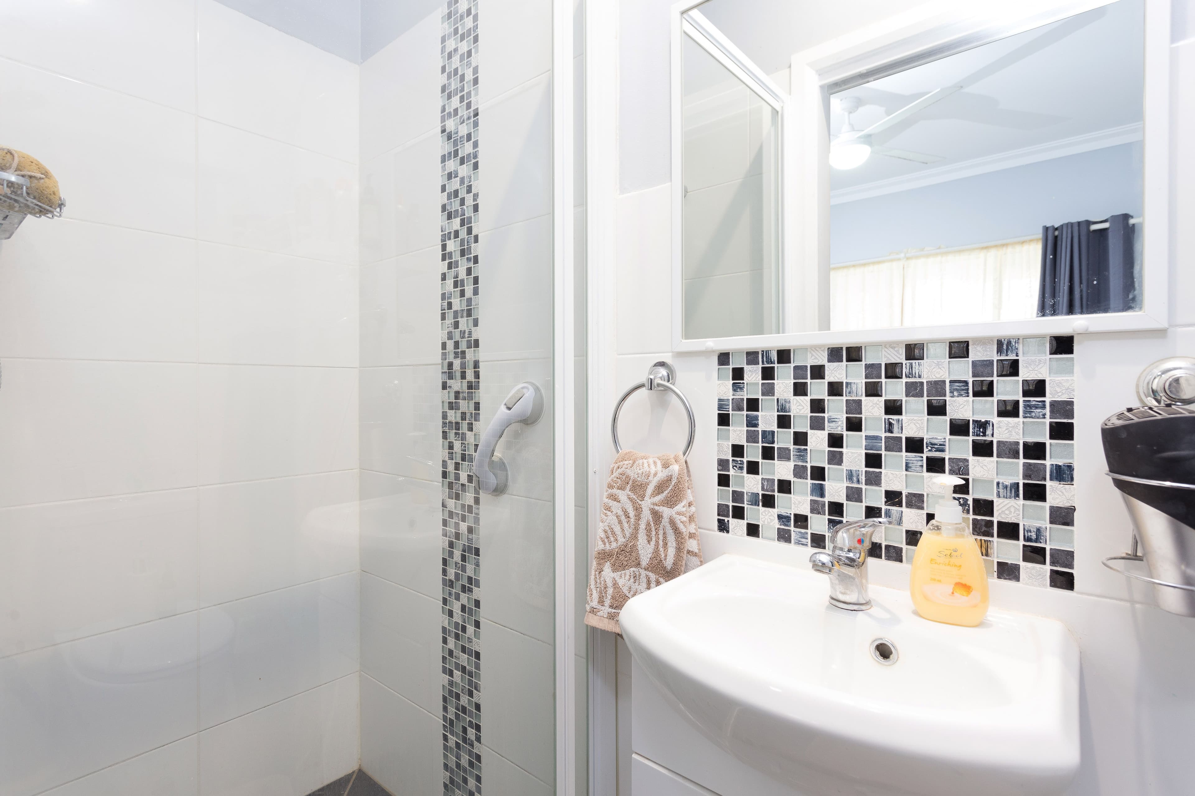 18 Mackay Street, Taree - Thumbnail 7