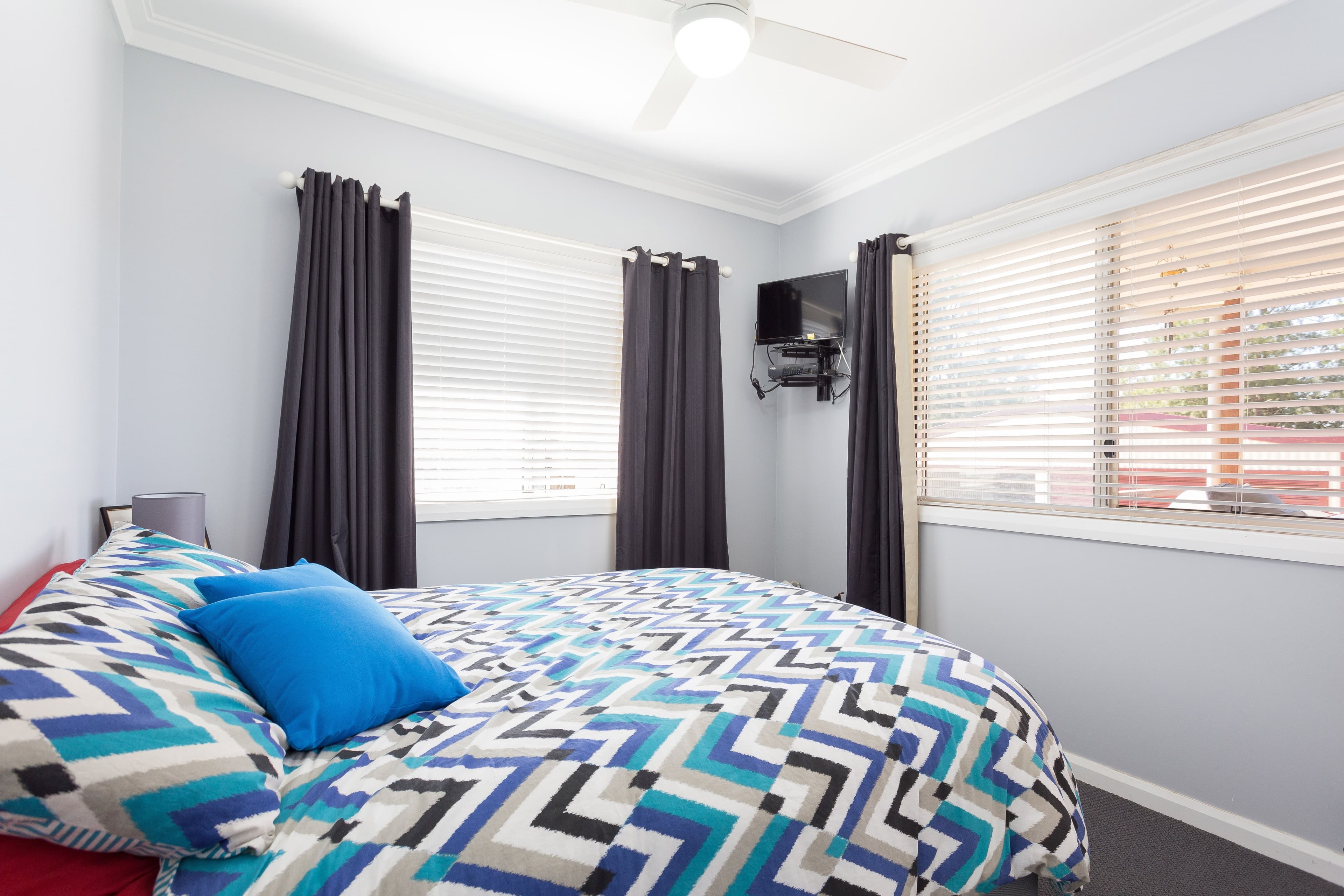 18 Mackay Street, Taree - Thumbnail 8
