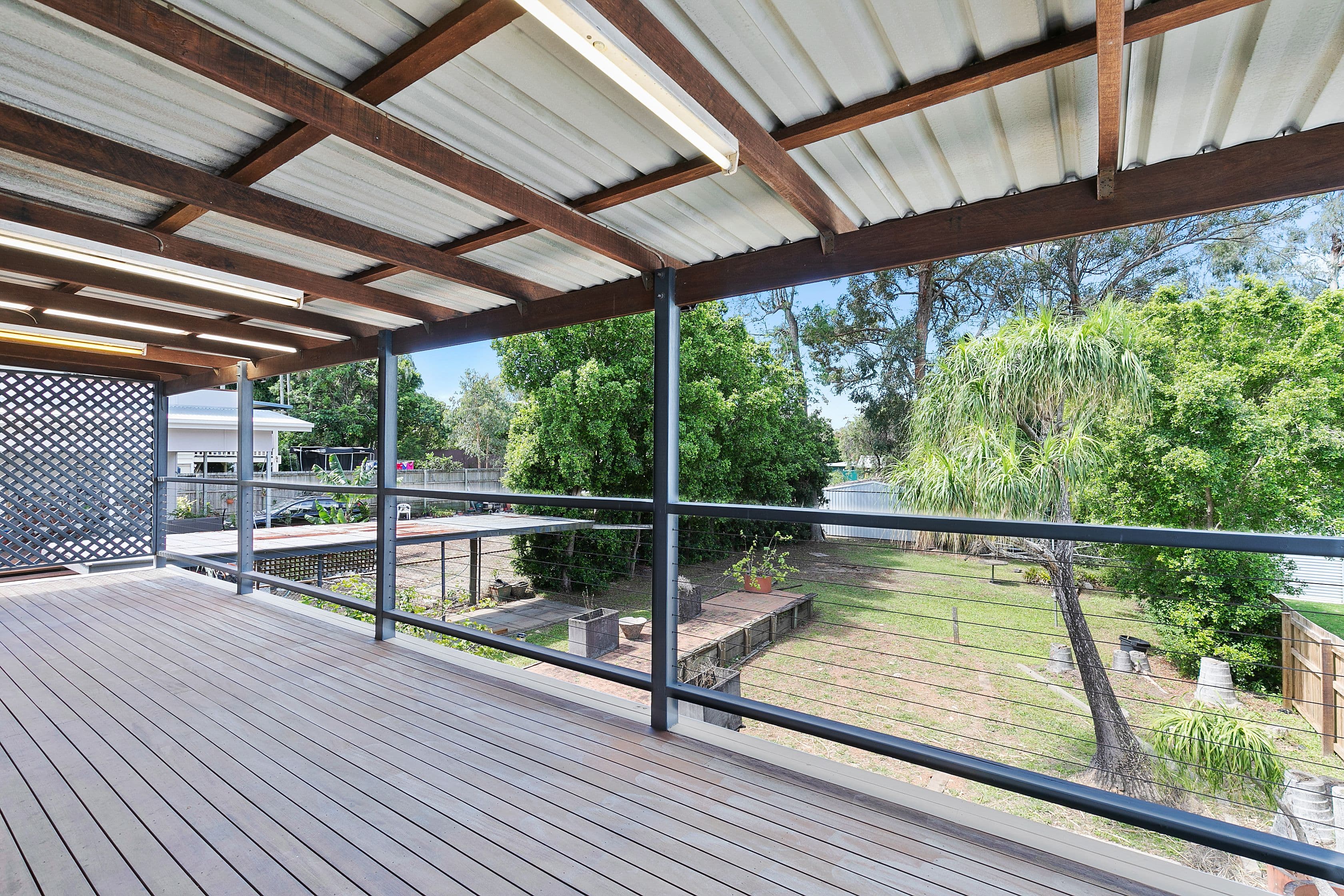 260 Whites Road, Lota QLD 4179, Lota - Thumbnail 8