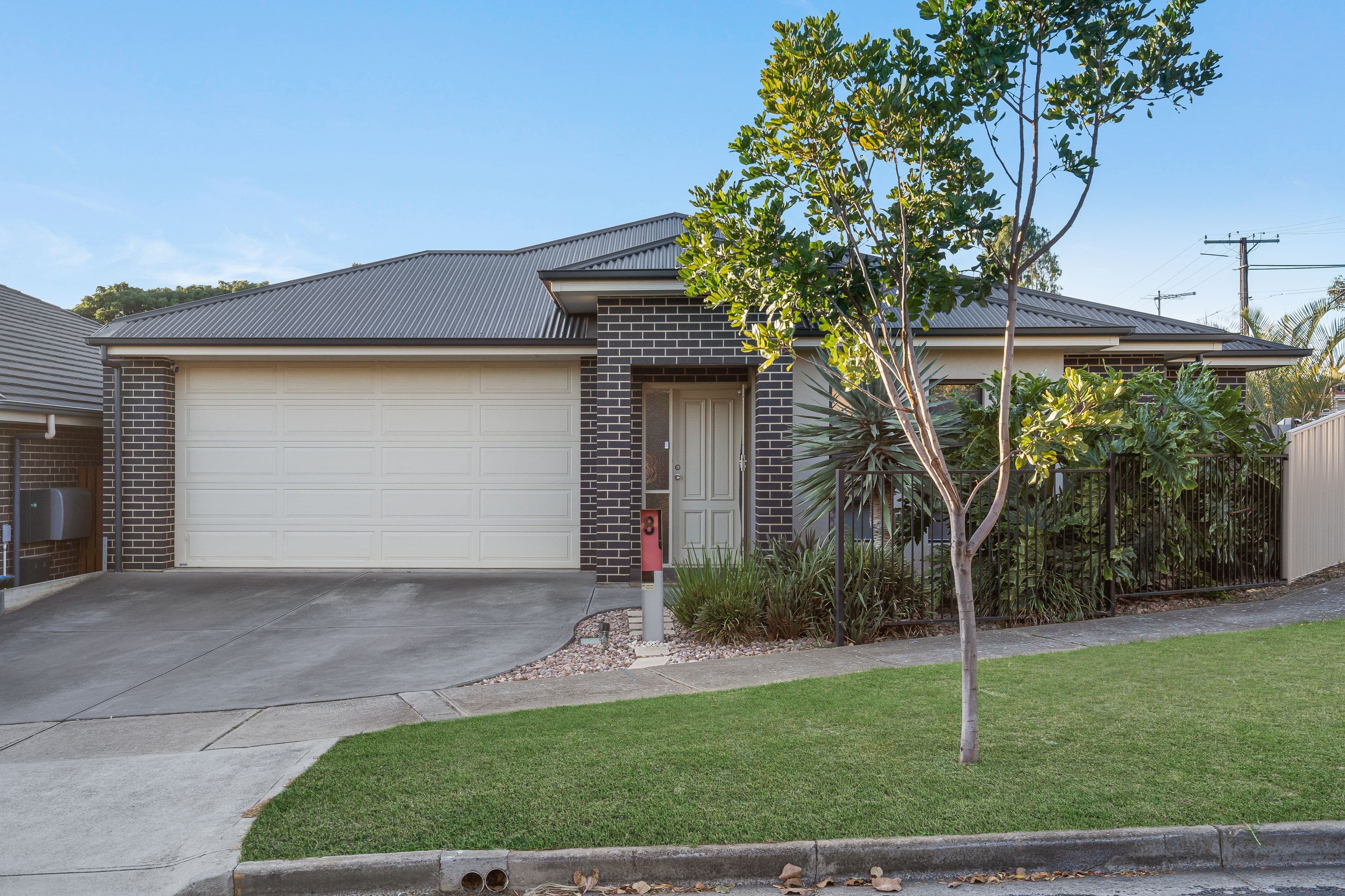 8 Fairview Terrace, Clearview SA 5085, Clearview - Image 1
