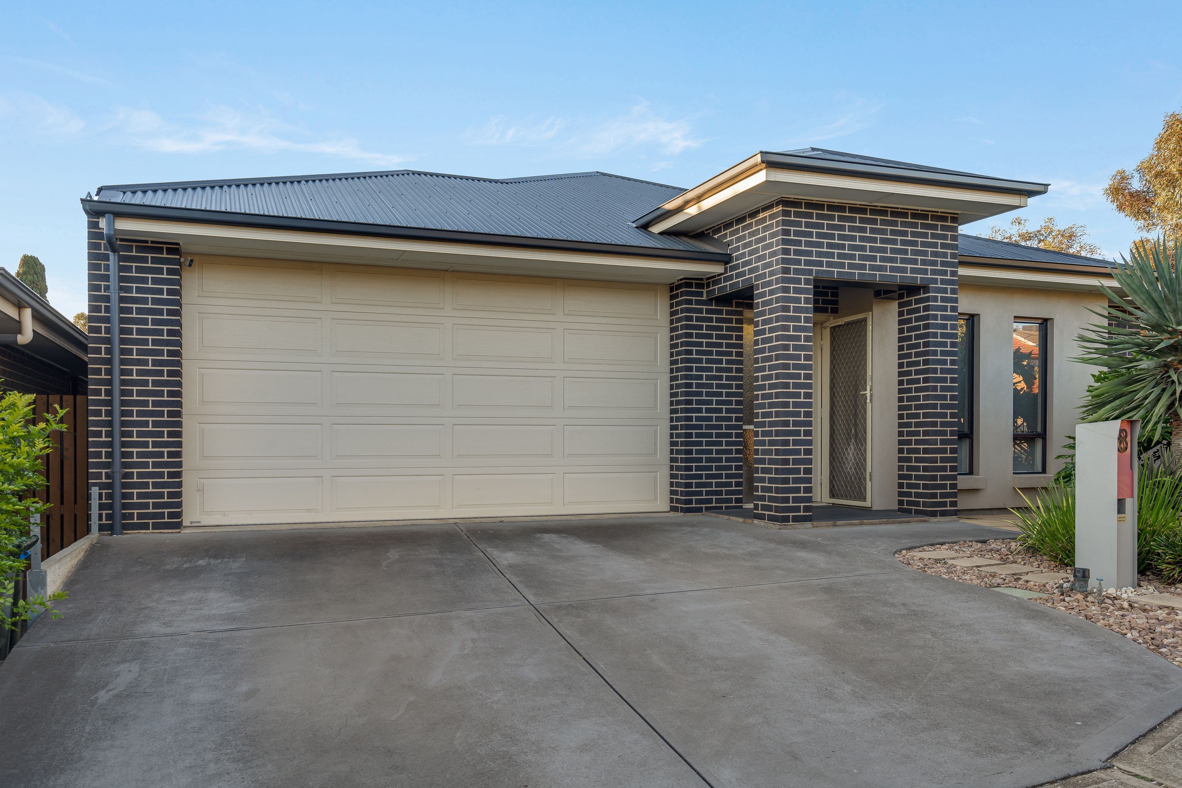 8 Fairview Terrace, Clearview SA 5085, Clearview - Thumbnail 2