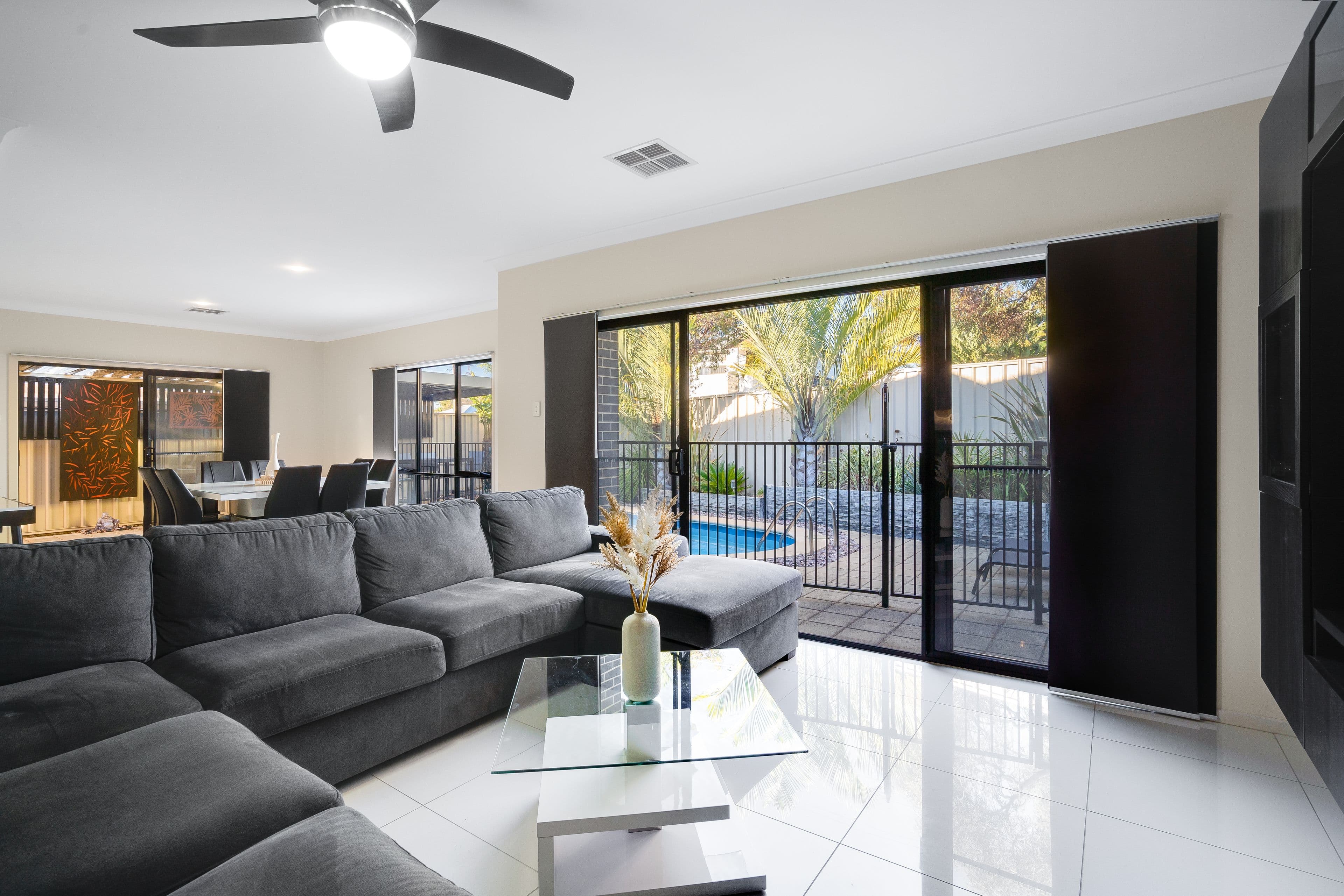 8 Fairview Terrace, Clearview SA 5085, Clearview - Thumbnail 4