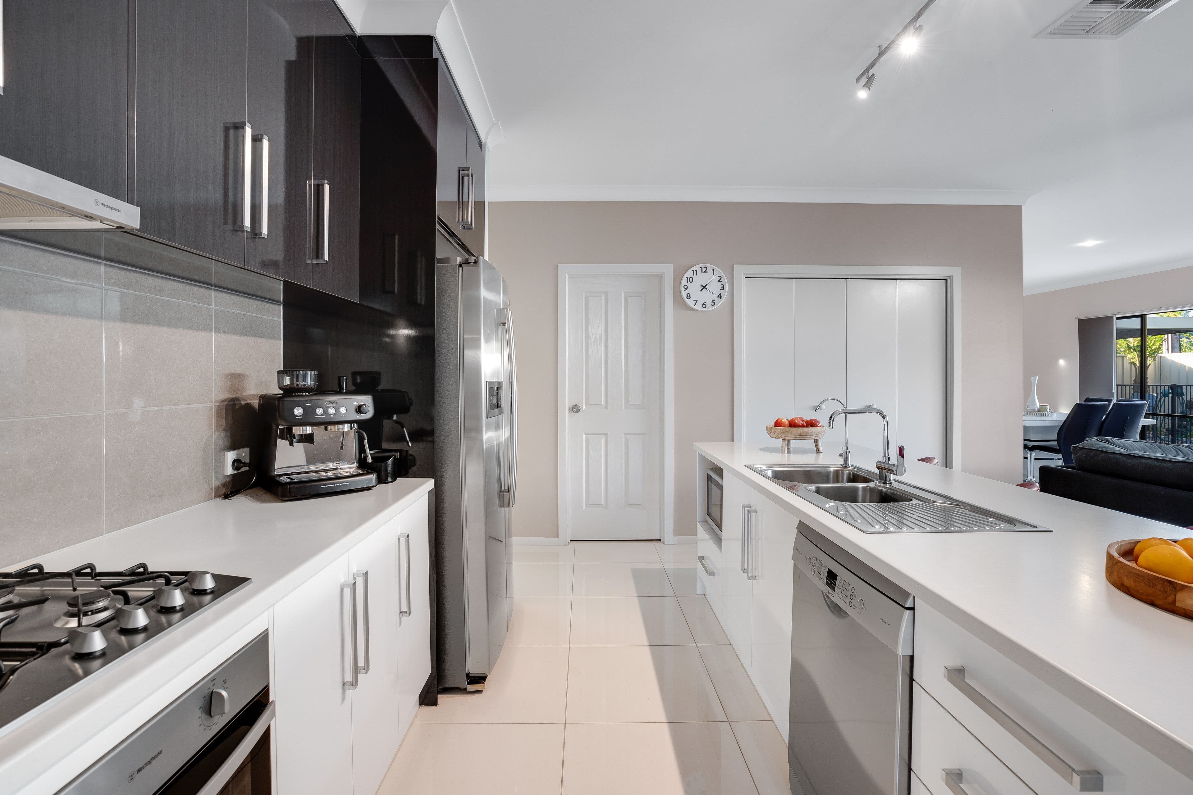 8 Fairview Terrace, Clearview SA 5085, Clearview - Thumbnail 5