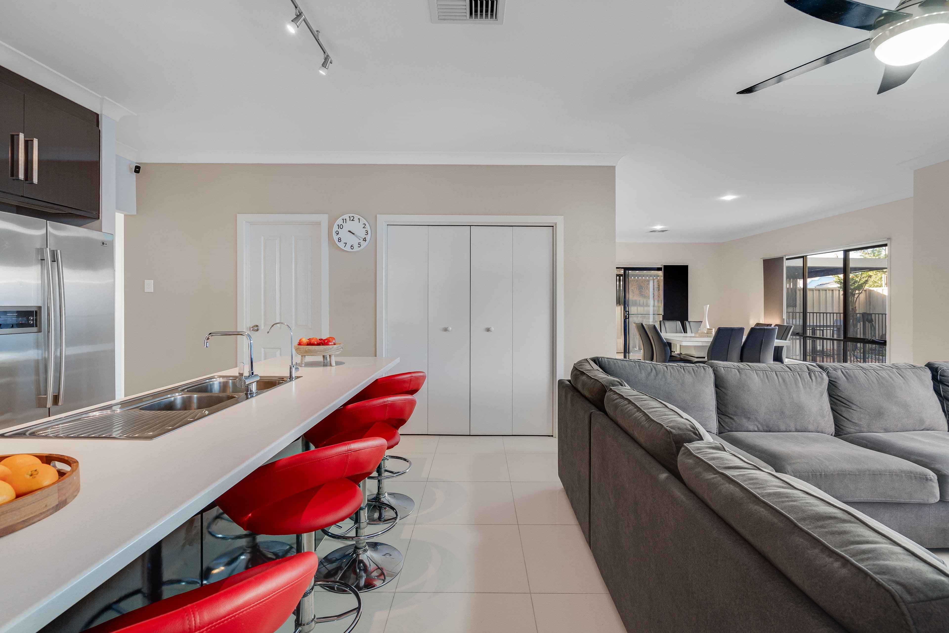 8 Fairview Terrace, Clearview SA 5085, Clearview - Thumbnail 6