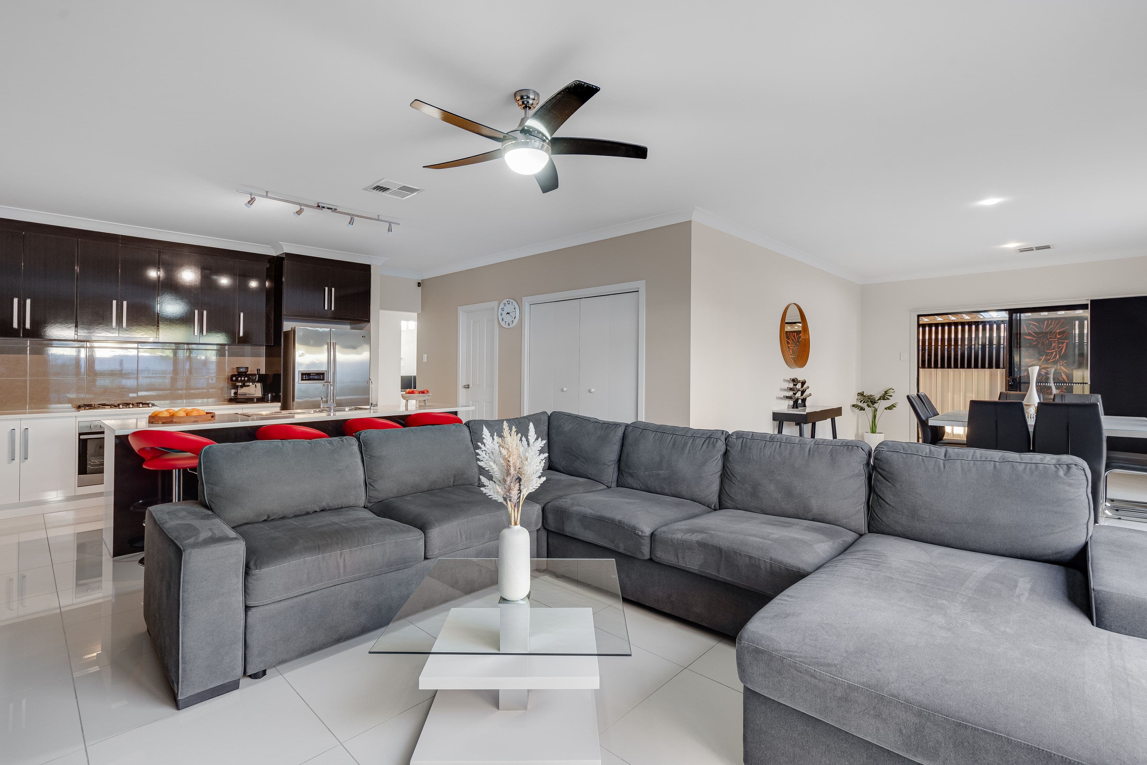 8 Fairview Terrace, Clearview SA 5085, Clearview - Thumbnail 7