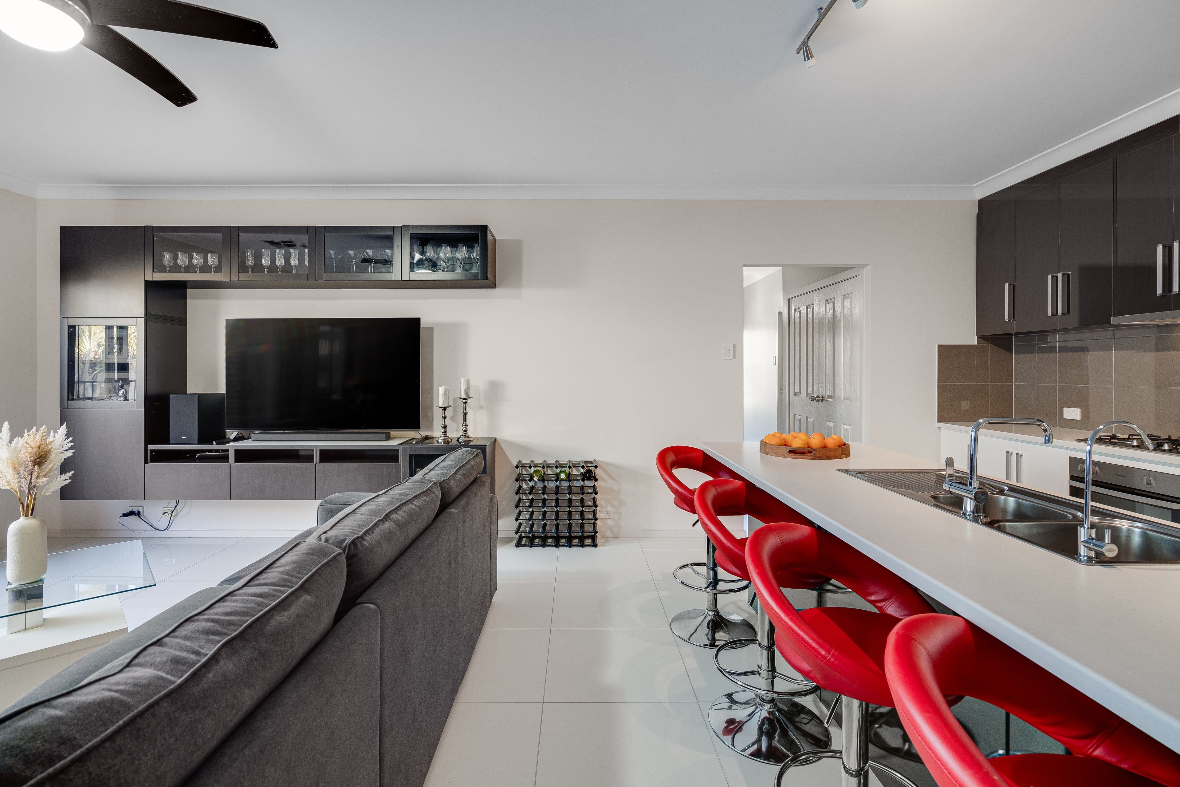 8 Fairview Terrace, Clearview SA 5085, Clearview - Thumbnail 8