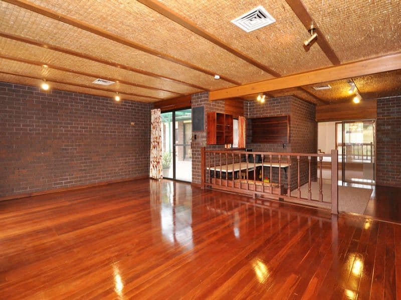 2 Katherine Court, FLAGSTAFF HILL SA 5159, Flagstaff Hill - Image 1