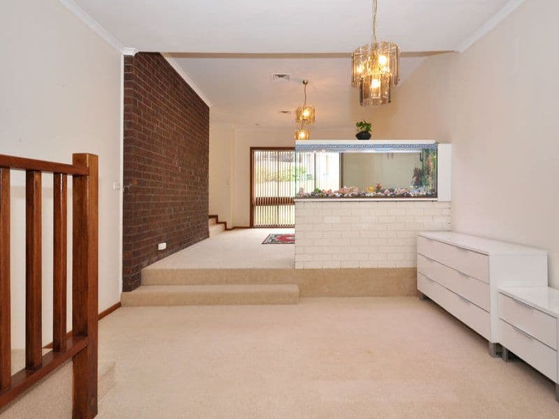 2 Katherine Court, FLAGSTAFF HILL SA 5159, Flagstaff Hill - Thumbnail 2
