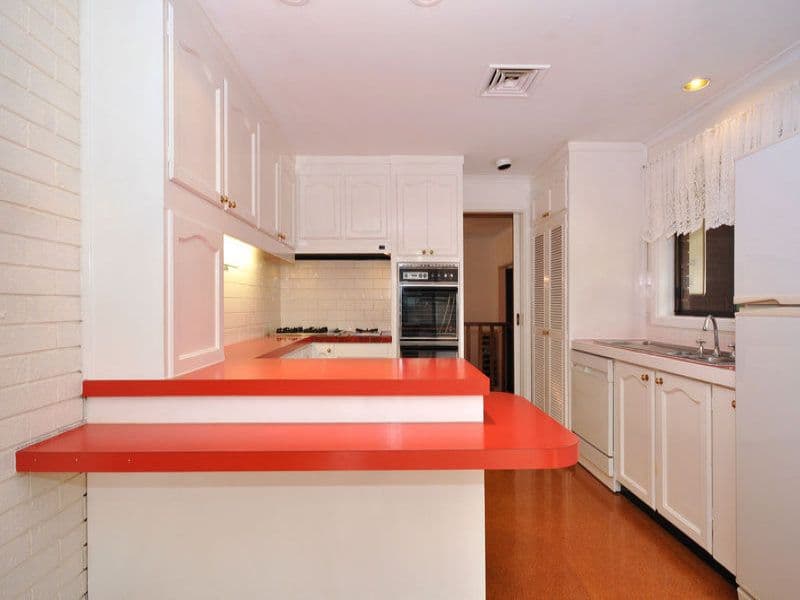 2 Katherine Court, FLAGSTAFF HILL SA 5159, Flagstaff Hill - Thumbnail 3